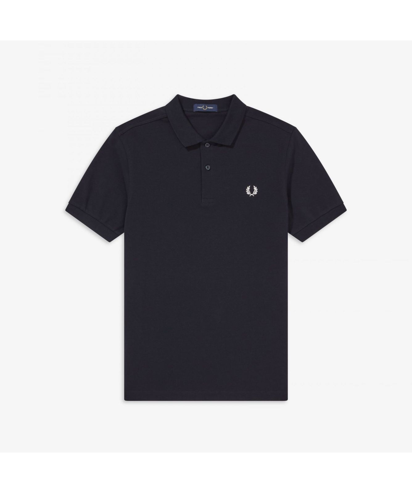 【未開封】 PLAIN FRED PERRY SHIRT M6000 グレーS 楽天市場】FRED PERRY PRAIN FRED PERRY SHIRT M6000 全7色