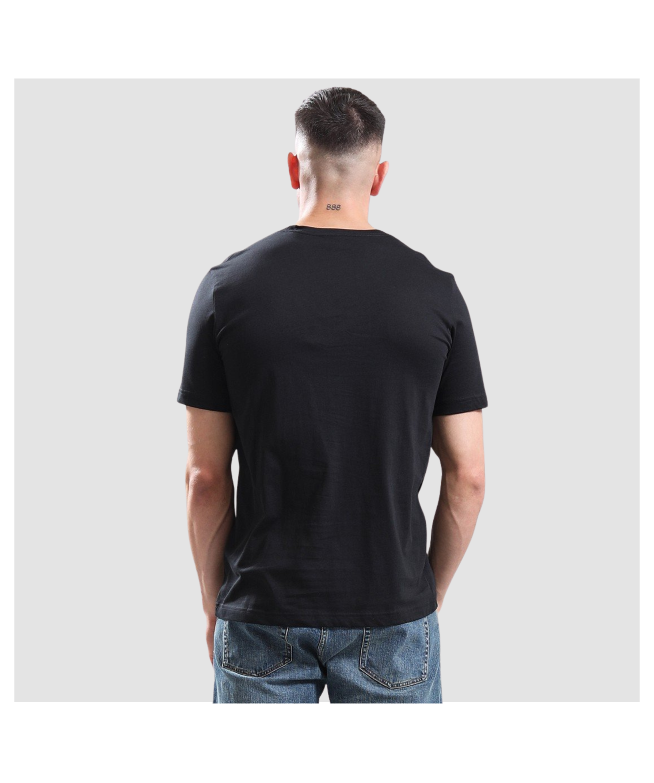 Paul Smith T-Shirt | 