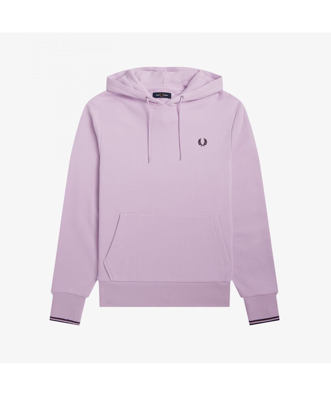 bh2RvfyEN5BWi3H1zQ0ZLm2fSlB004