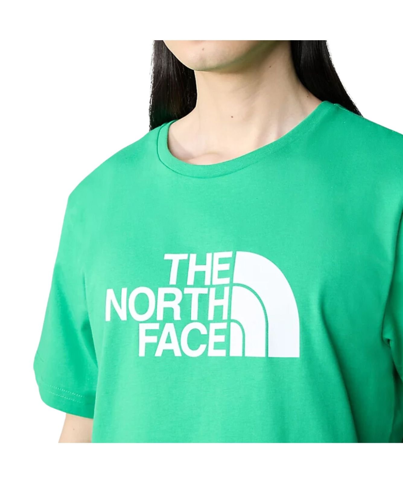 Tシャツ・カットソー THE NORTH FACE 'Easy' T-shirt The North Face S/S Easy Tee - T-shirt Men's | Buy online