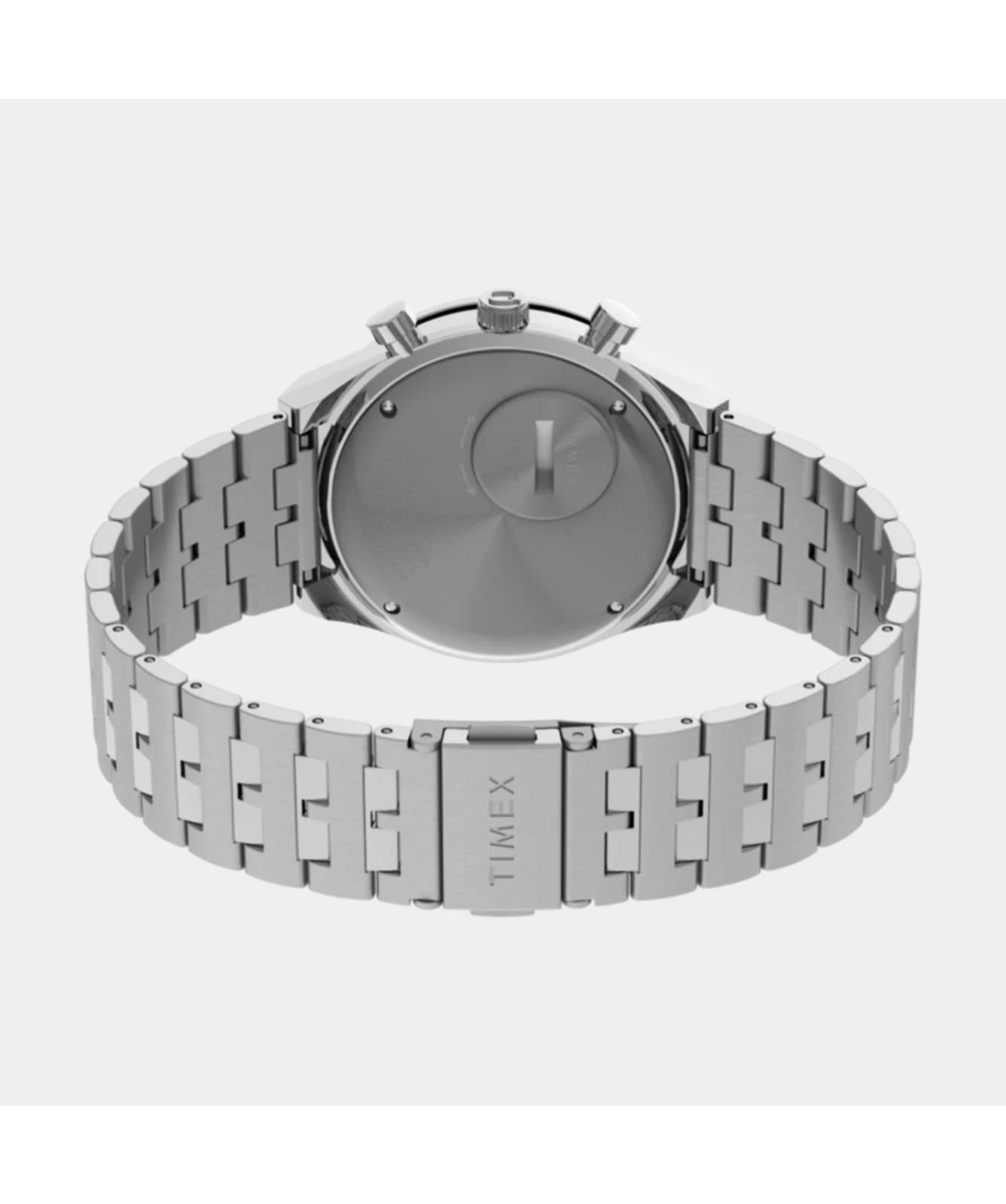 ファン・ダイク 21-22 PANINI PRIZM VAN DIJK ファンダイク 99シリ - メルカリ