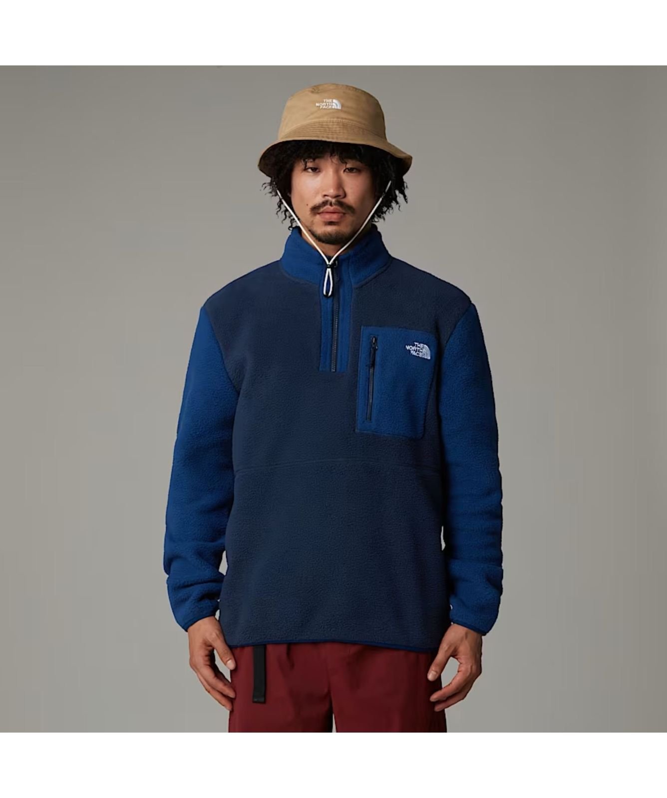 【国内正規品】150 THE NORTH FACE FLEECE JACKET Amazon.com: THE NORTH FACE Teen North Peak Hagues Fleece