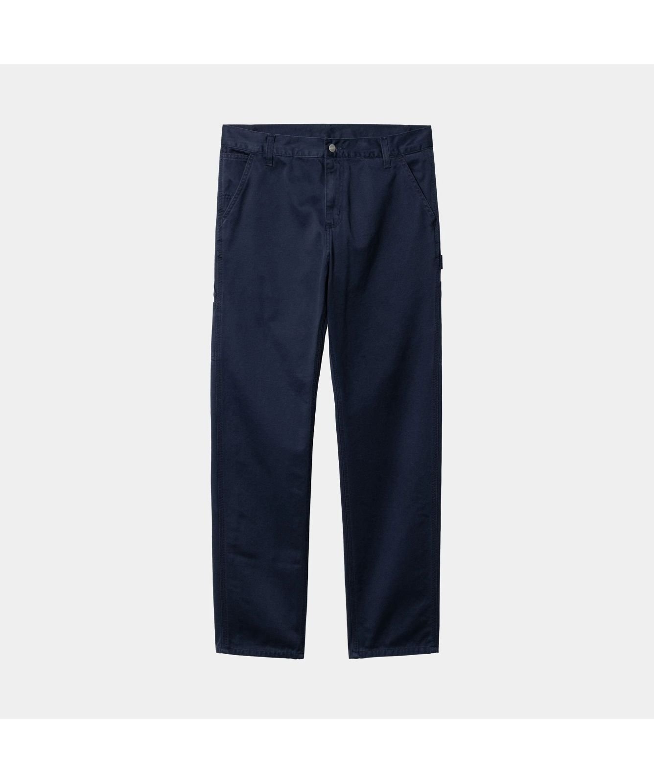 Carhartt WIP Ruck Single Knee Regular Tapered Fit Pant