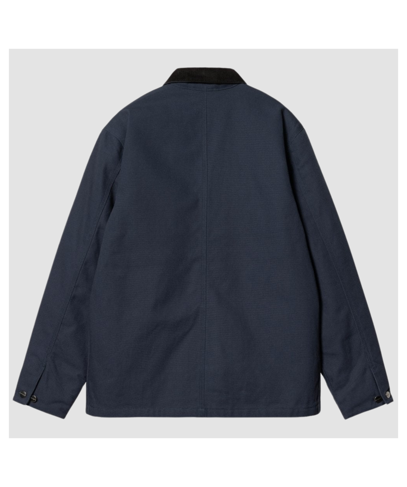 ジャケット・アウター Carhartt Michigan Chore Coat Jacket Michigan Chore Coat | Official Carhartt WIP Online Store
