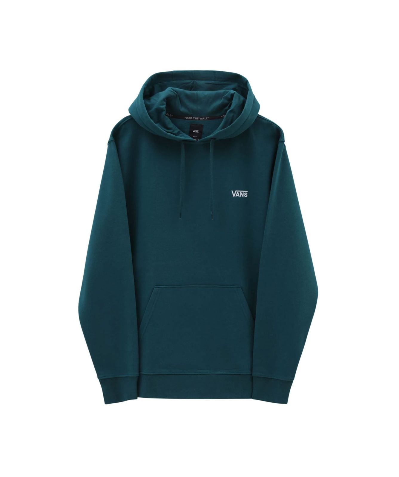 Vans Core Basic Pullover Hoodie