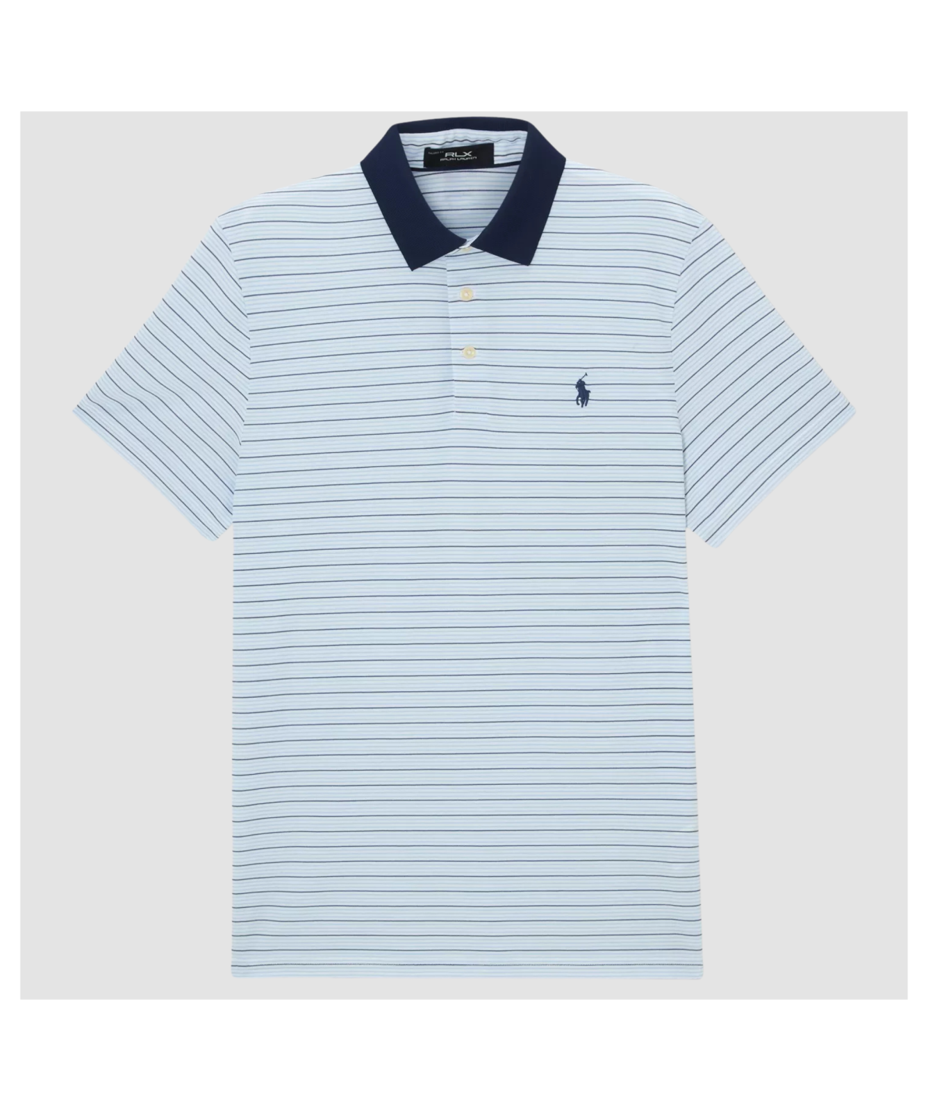 トップス Polo by Ralph Lauren ADAMS shirt[M] POLO RALPH LAUREN 90s ADAMS Aloha Shirt S Rayon RED Floral