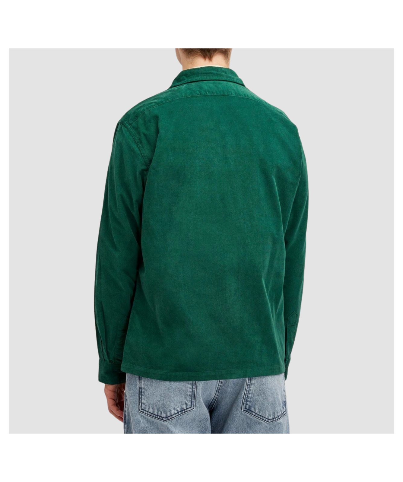 Polo Ralph Lauren Men