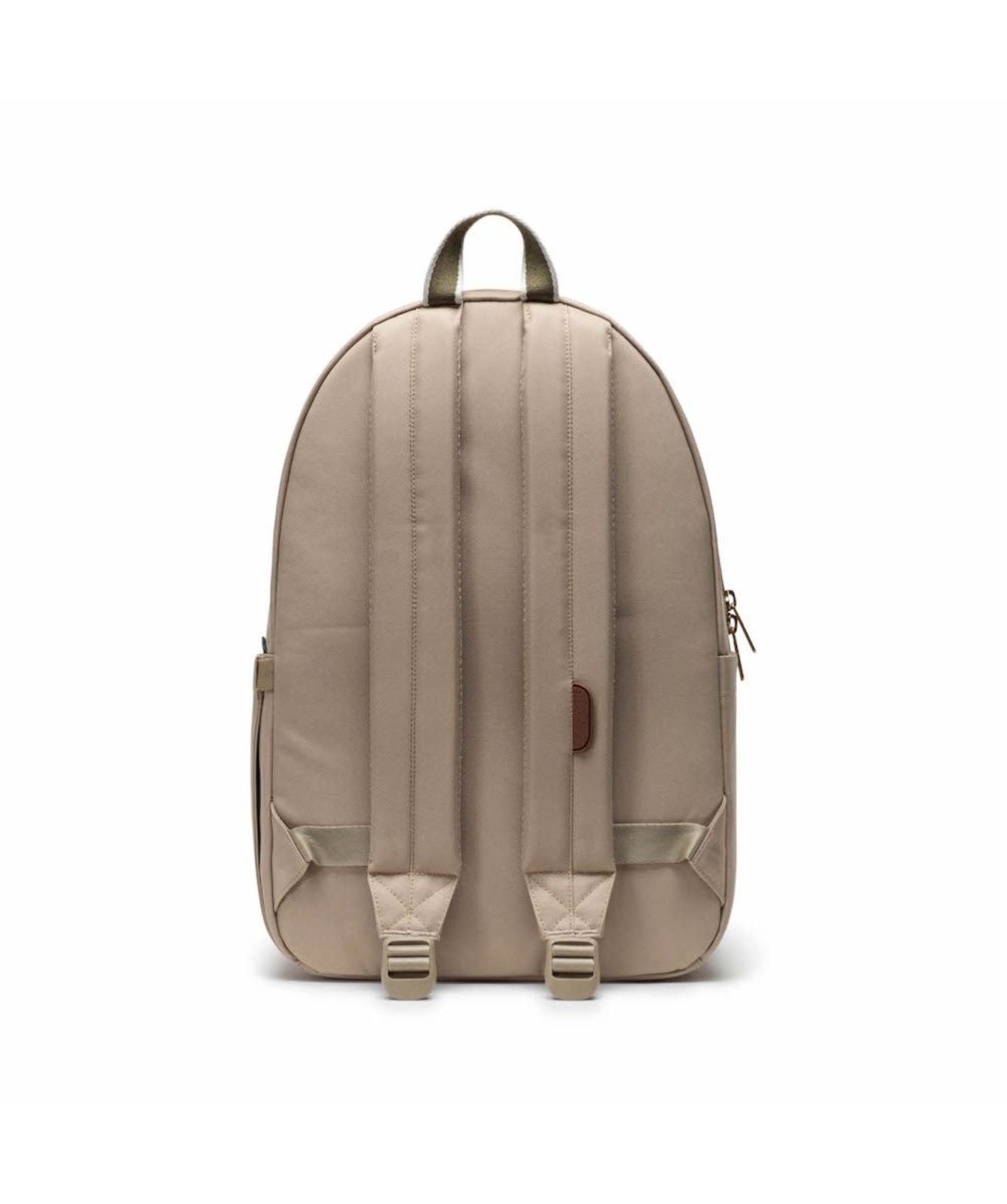 backpacks for teens jansports JanSport Laptop Backpack - Computer Bag with 2 Compartments, Ergonomic Shoulder Straps, 15” Laptop Sleeve, Haul Handle VARIANTE_06561 Herschel Retreat Backpack Black Logo:DCG Tennis Two main compartments for