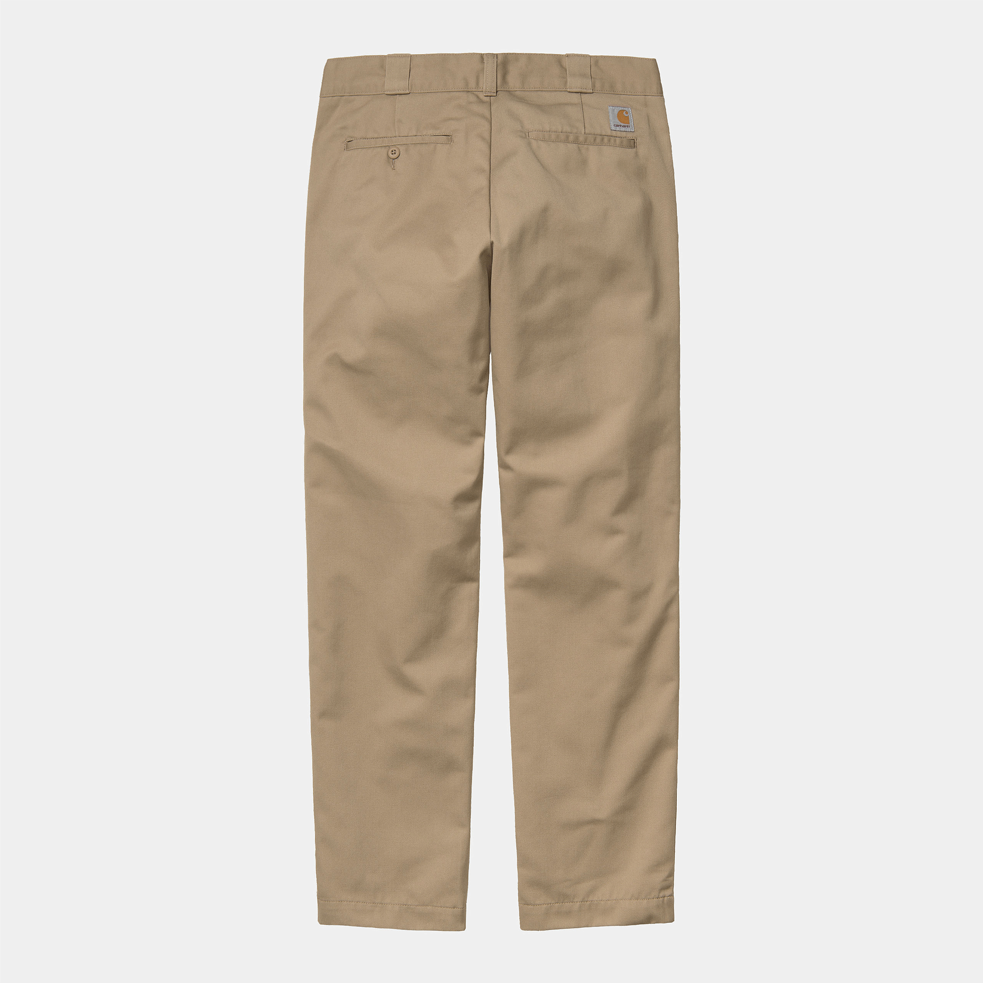 Carhartt WIP Aviation Pant 迷彩 28/32 Carhartt WIP Aviation Pant 迷彩 28/32 - メルカリ