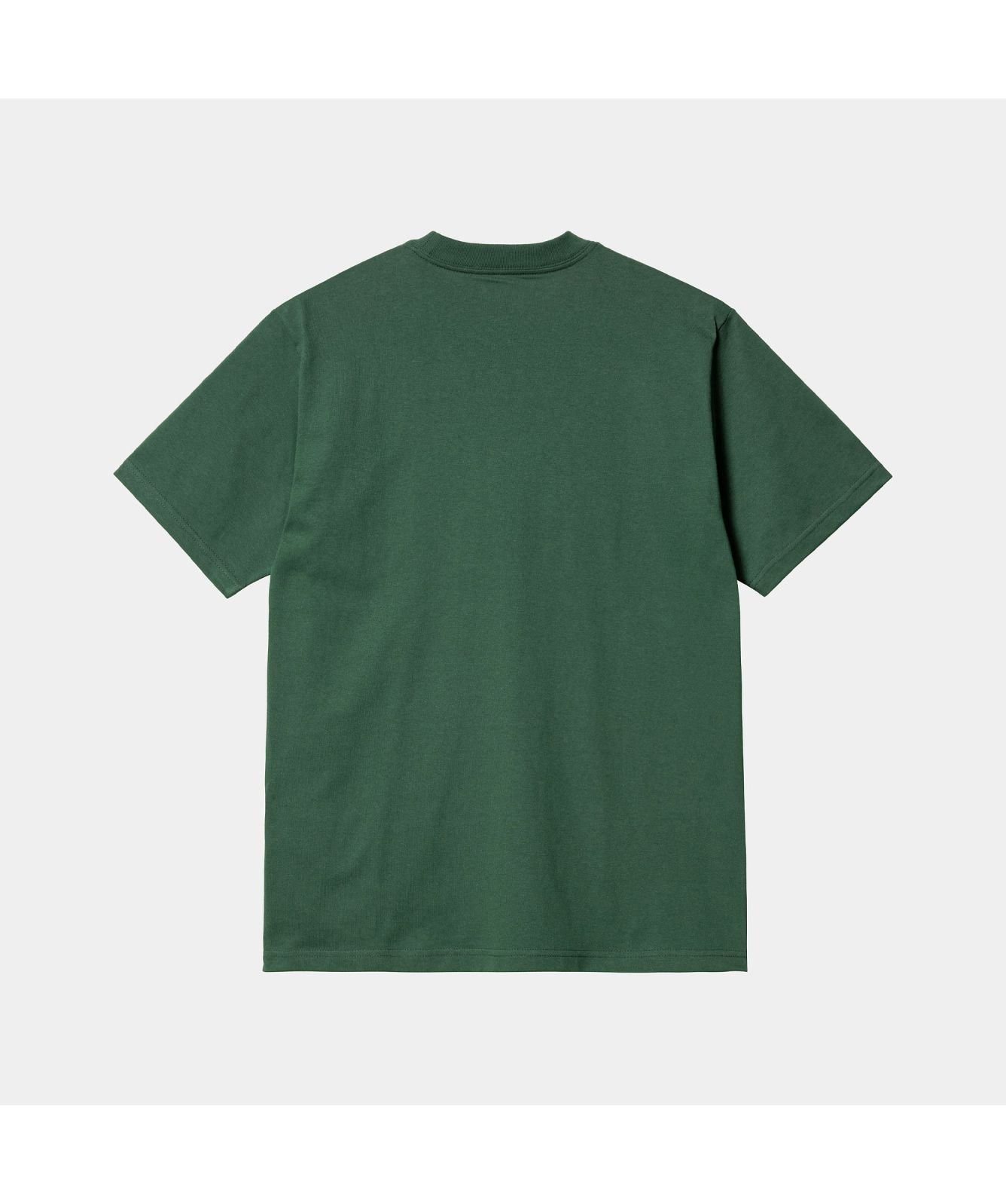 さらに100円引き◆CARHARTT◆S/S RANCH T-SHIRT dk6PxrKYbJsOtoJ0dQqOnEN1TIOhs9