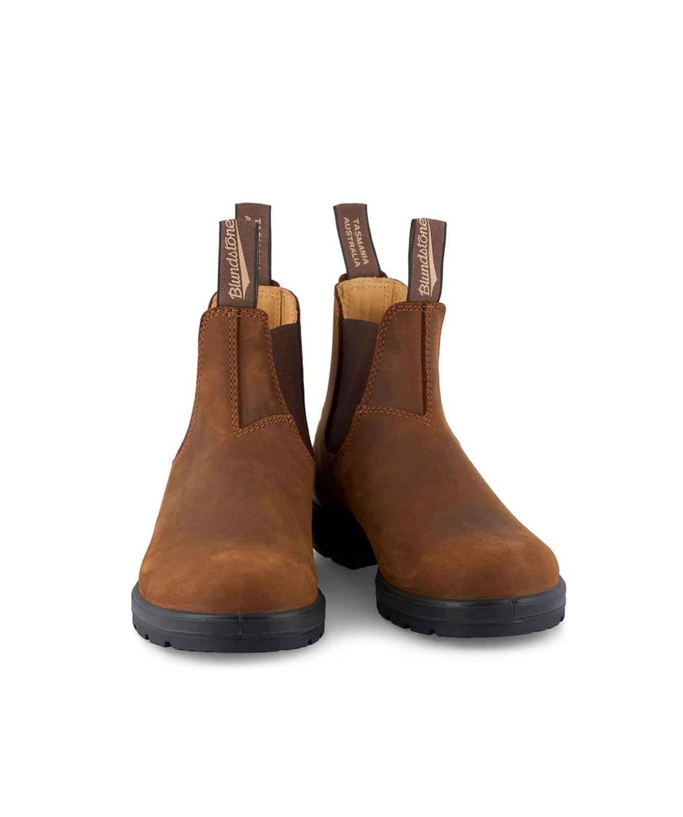 blundstone 562 chelsea boots