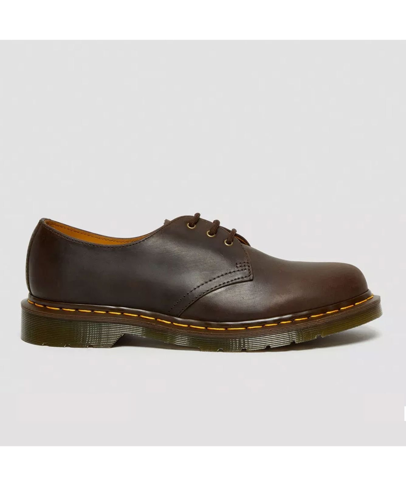 Dr.Martens 1461 3ホール Chestnut Brown UK7 dxrKECL3cQc1l9g8nrp2hg79Wo082J