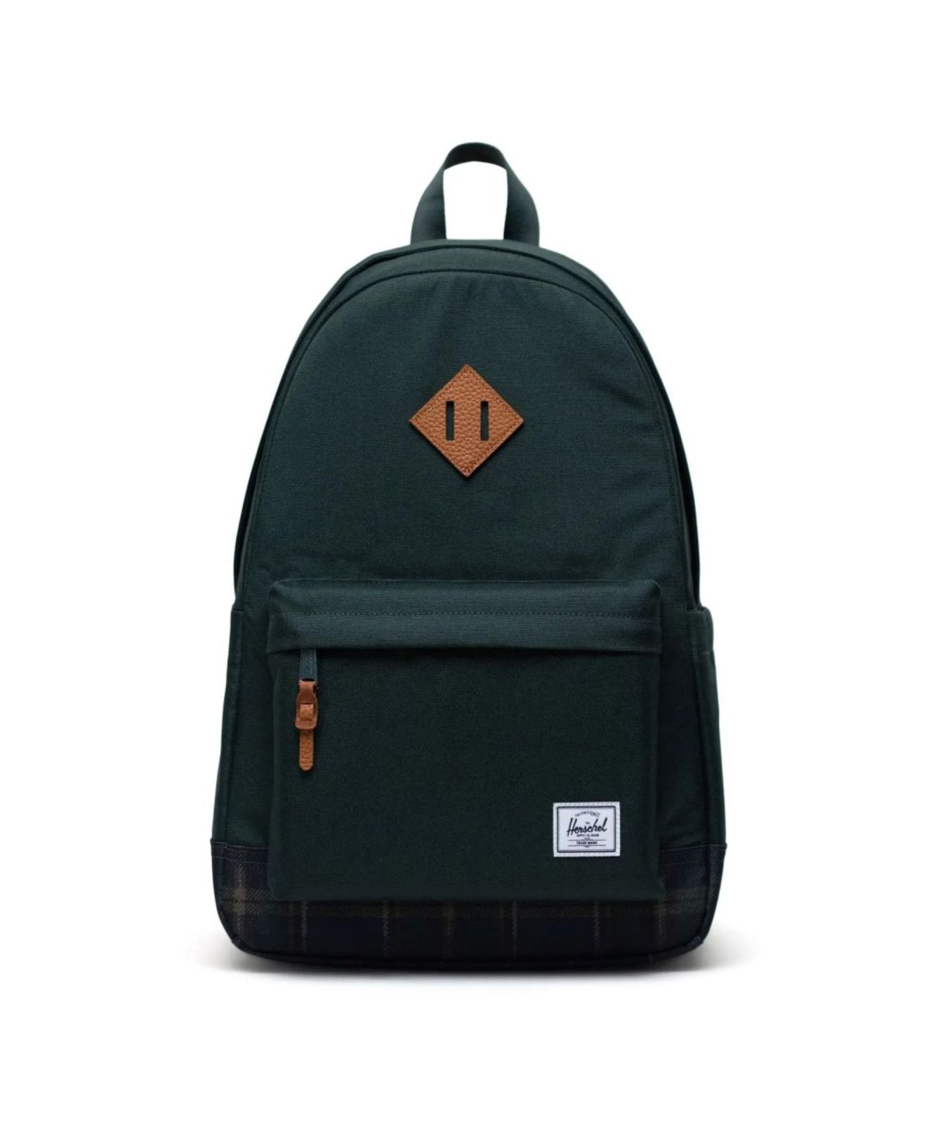 Herschel Supply Co Heritage Backpack 11383-00055