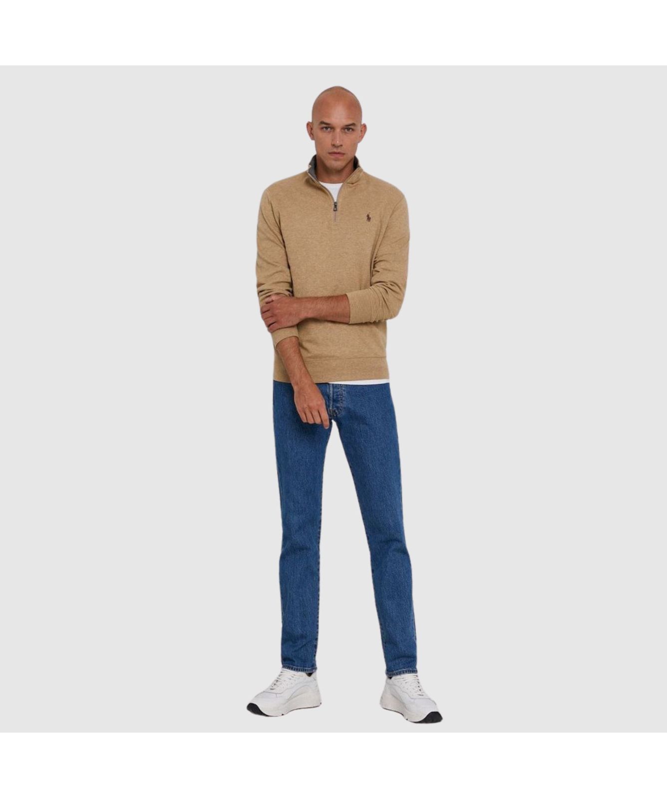 美品　POLO RALPH LAUREN iCvfkNgojHhiXV6sncpVHMqXVN6Wal