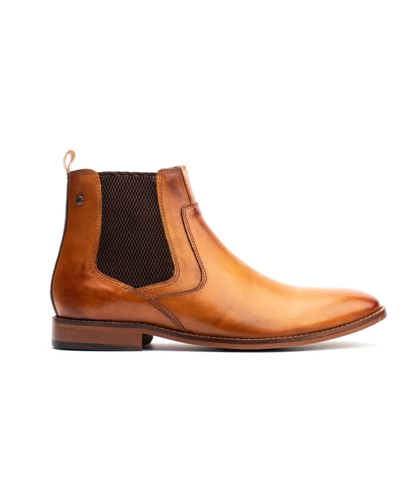 Base Boots base london Scout Chelsea Boots tc07208, tc07248