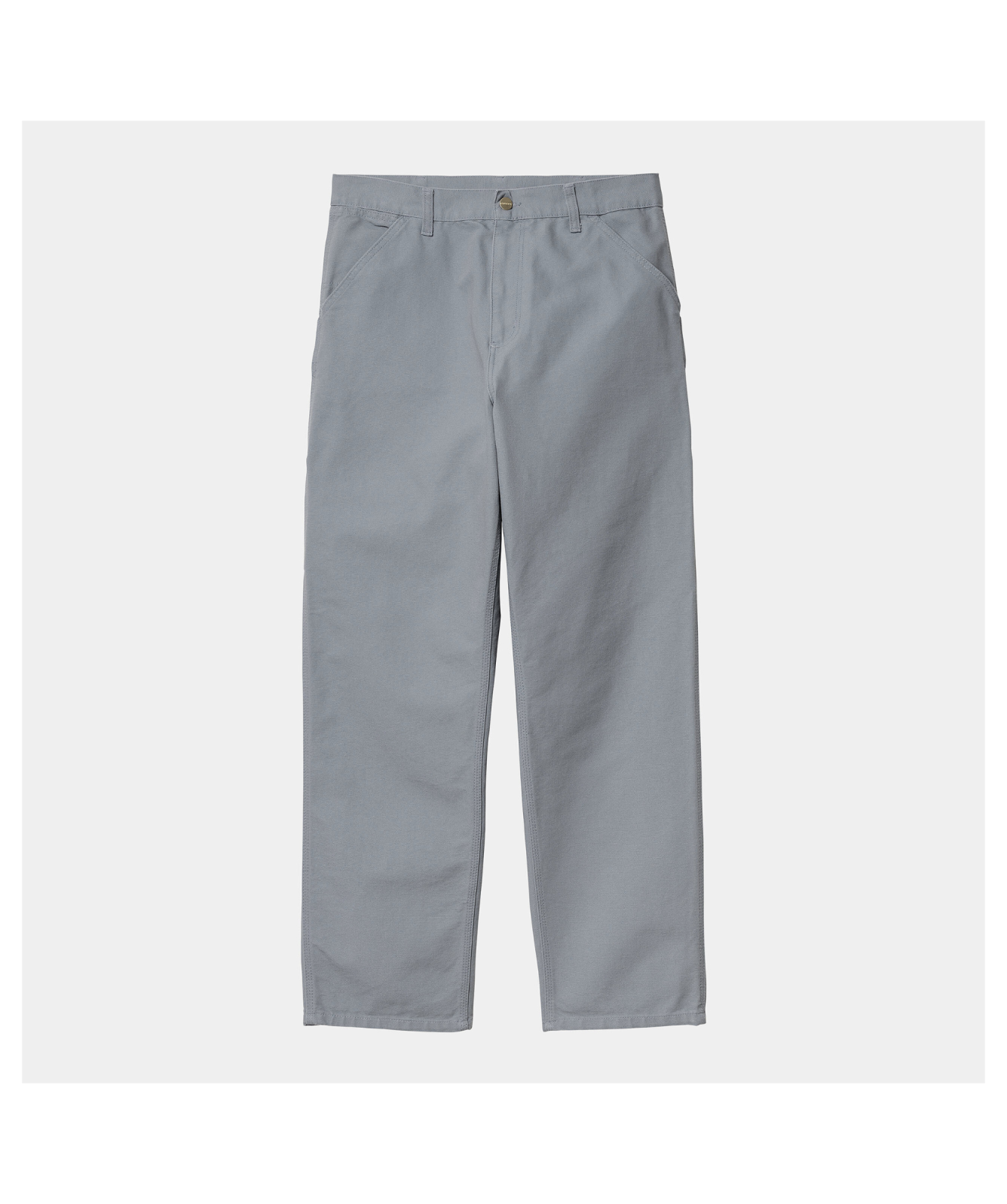 Carhartt ワークパンツ 10 Tall グレー 楽天市場】グレー（ブランド