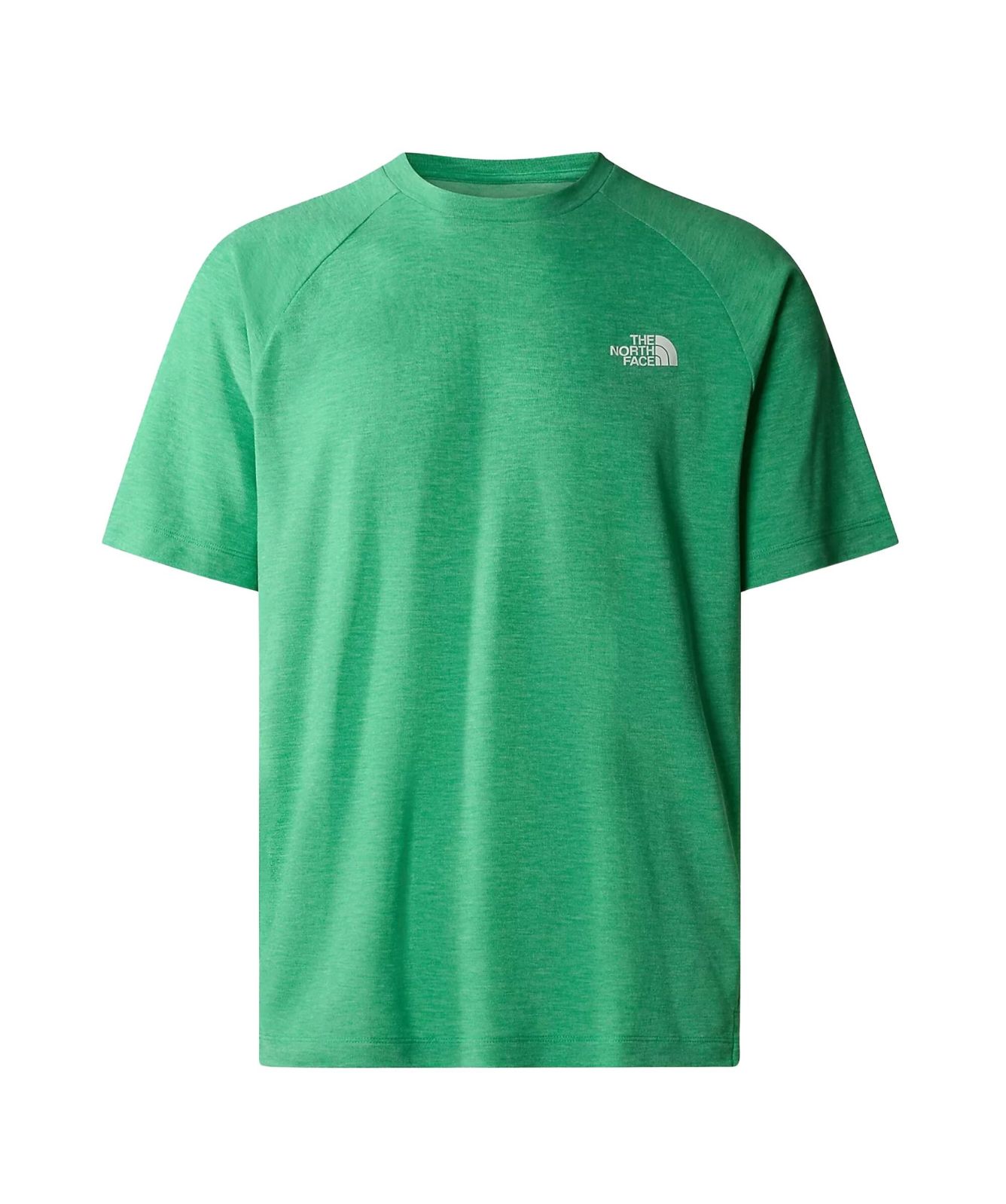 north face dri fit shirt