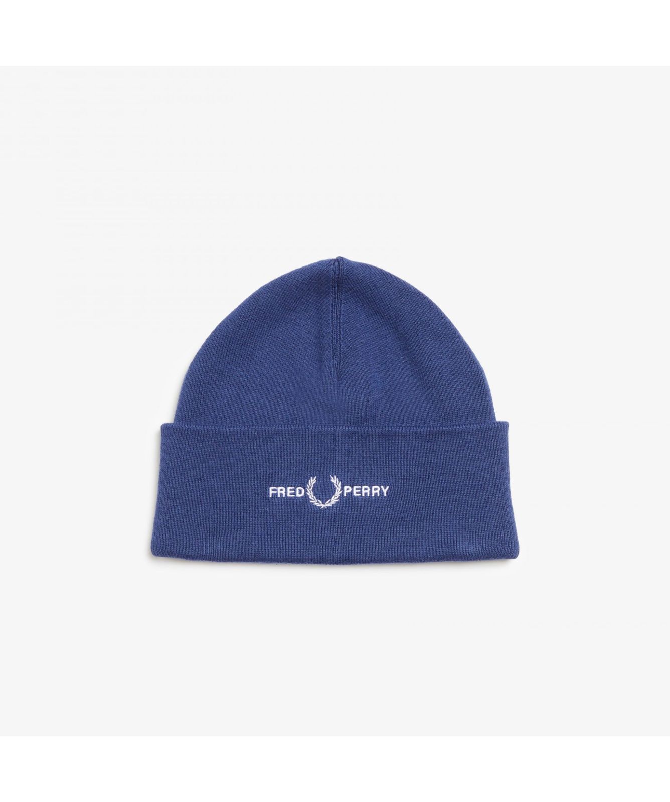 帽子 FRED PERRY Beanie Fred Perry Graphic Beanie