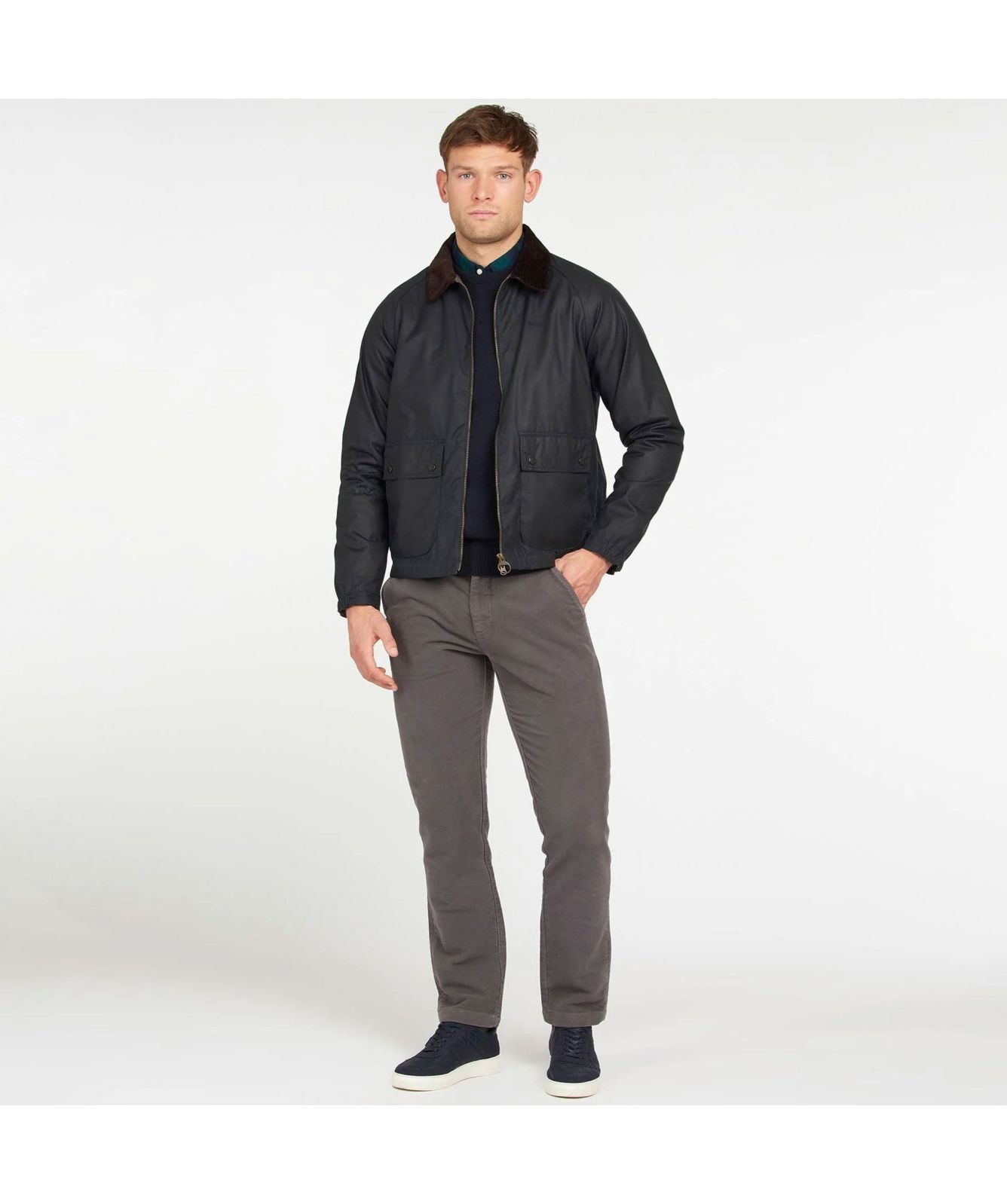 き*こ様 barbour dom wax jacket Tlkf9FTl5Ht78p2tyLywBWPlH8z6bP