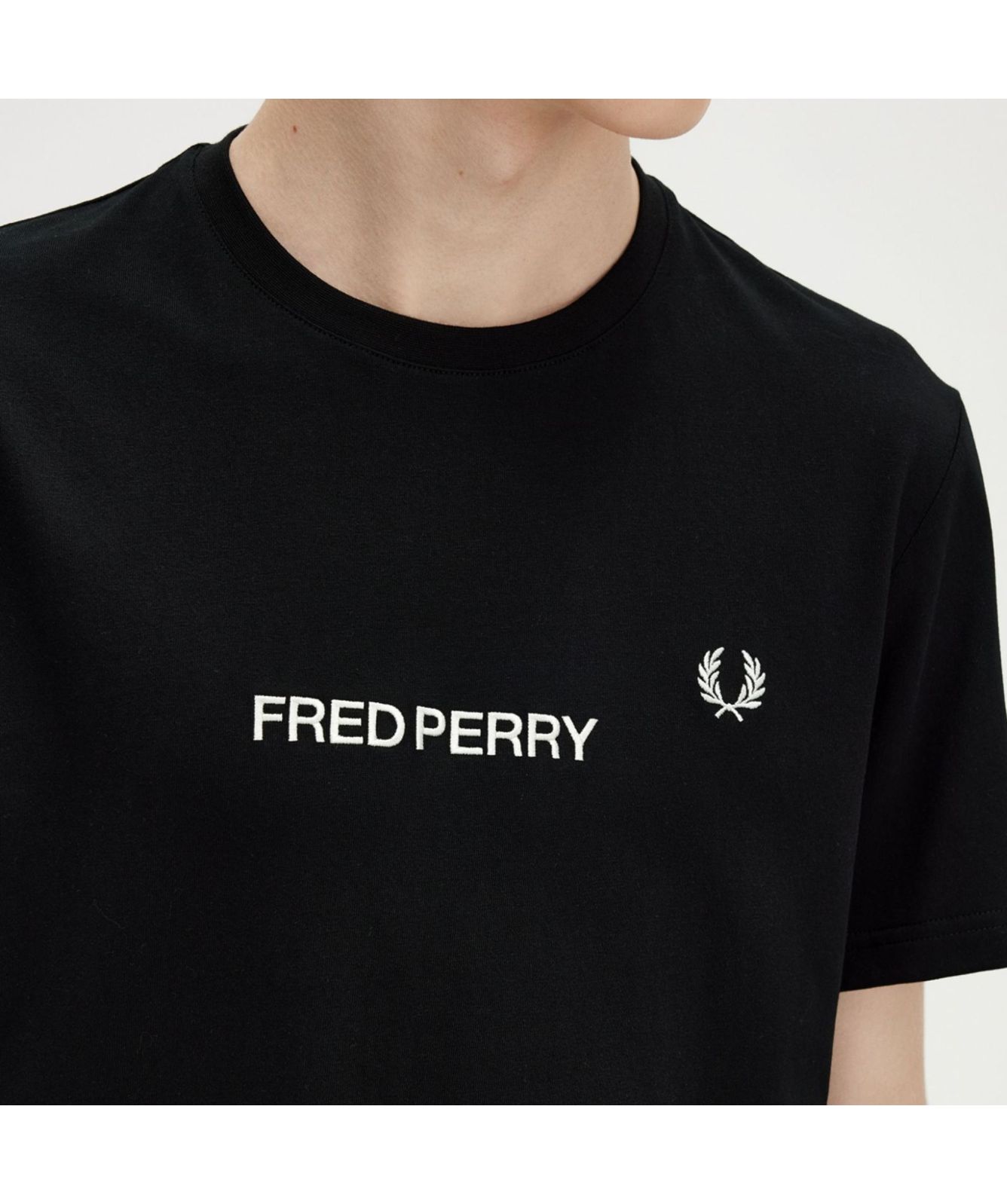 05M919◯ 00s FRED PERRY 刺繍ロゴ ラガーシャツ ポロシャツ 05M919◯ 00s FRED PERRY 刺繍ロゴ ラガーシャツ ポロシャツ 【公式通販】