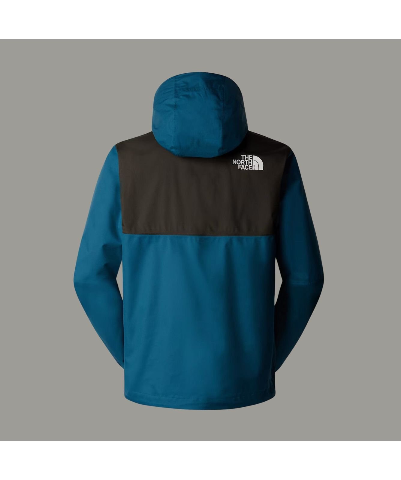 【新品】 THE NORTH FACE FALLBACK JACKET The North Face Men's Fallback Hoodie Jacket Insulated Camo