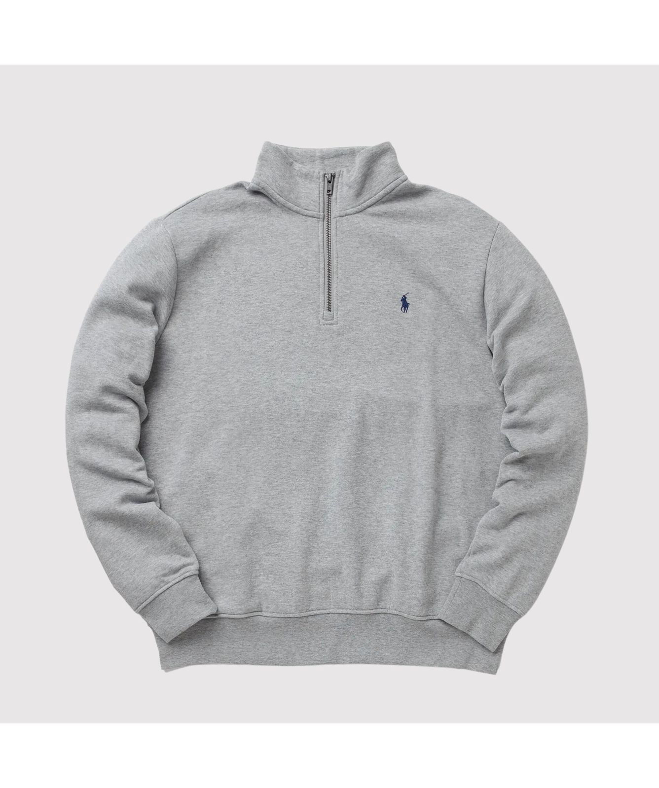 トップス 00s polo by ralph lauren swag flexwitme Shop Polo Ralph Lauren: Shoes, Clothing & Accessories