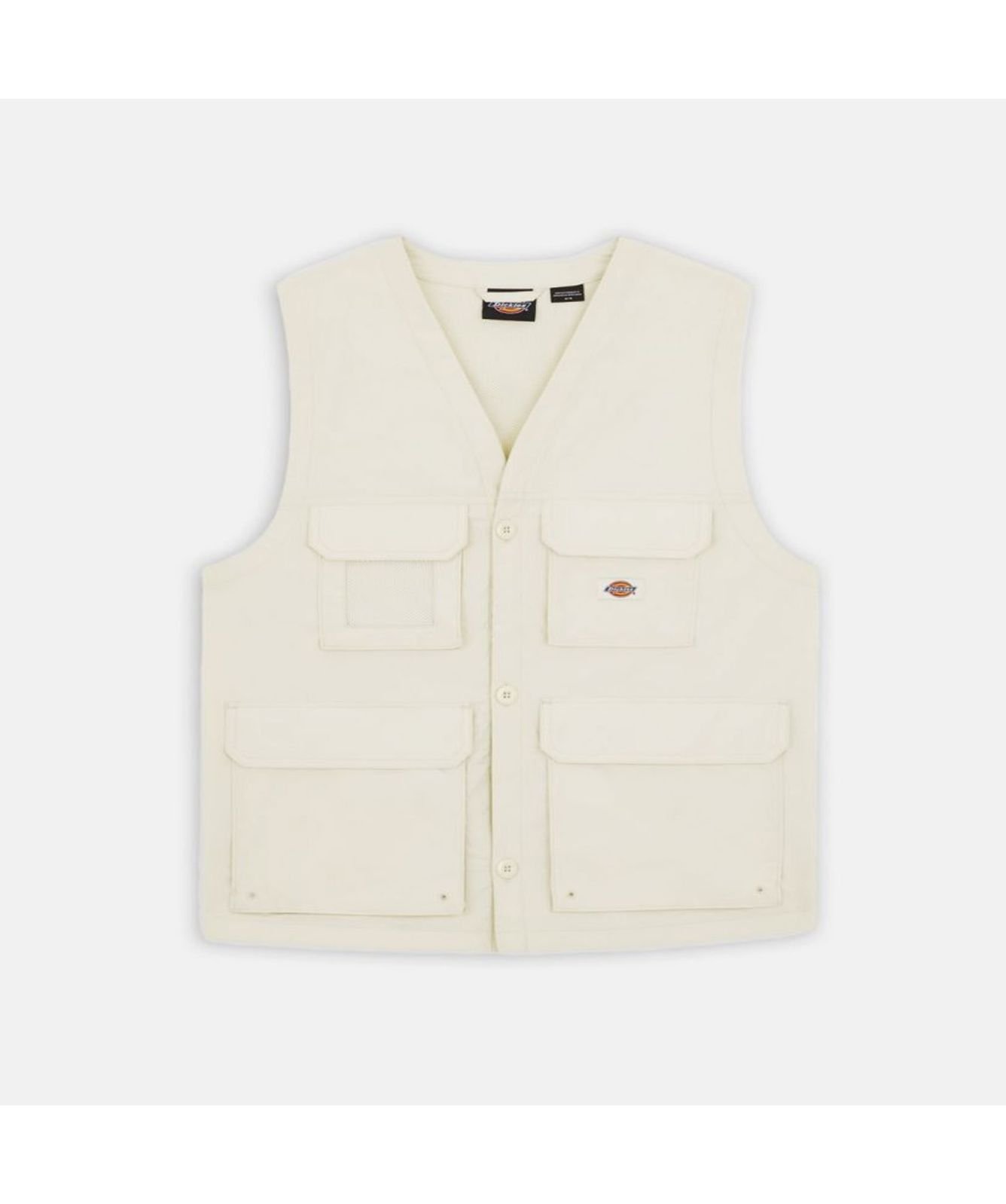 HUF DICKIES® INSULATED VEST HUF X DICKIES® Collection 販売スタート | 株式会社TSI