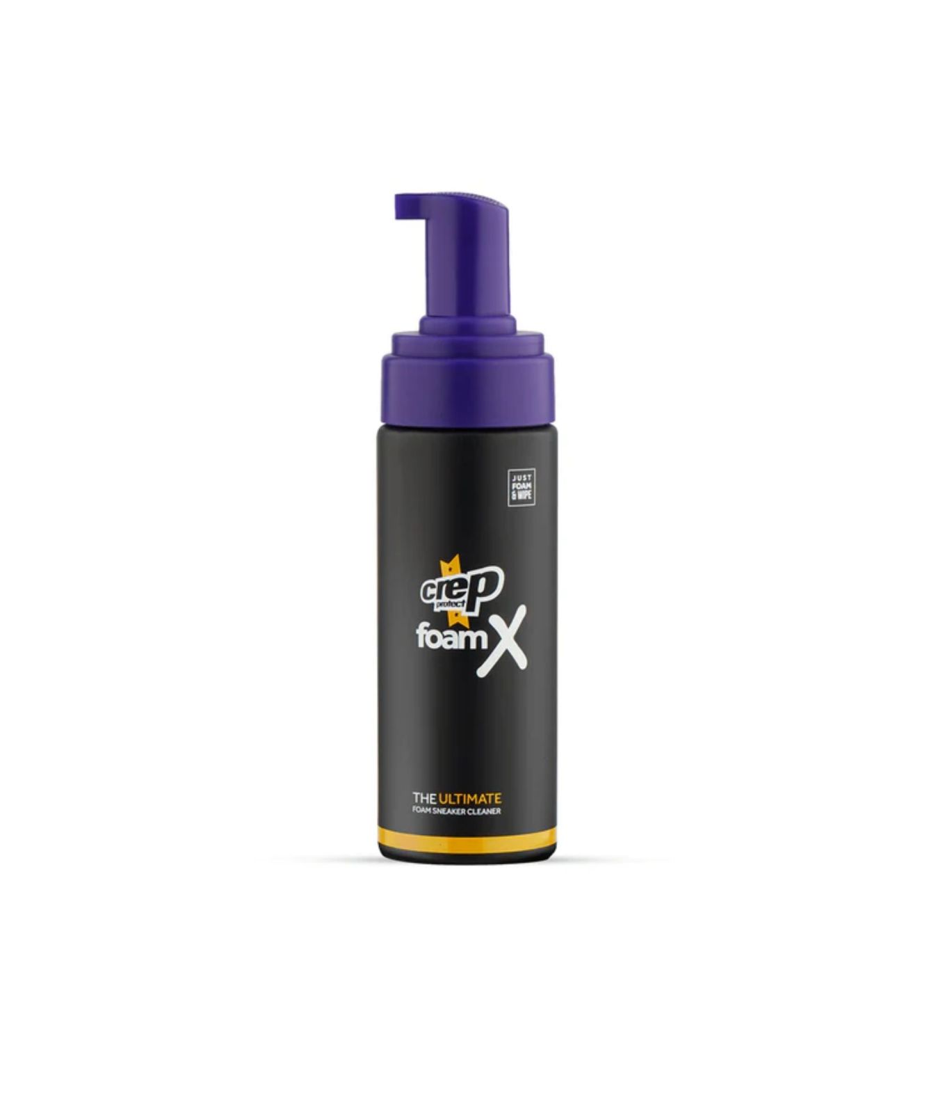 Protect Cure Jd Sports Shoe Spray Crep Protect Foam Spray