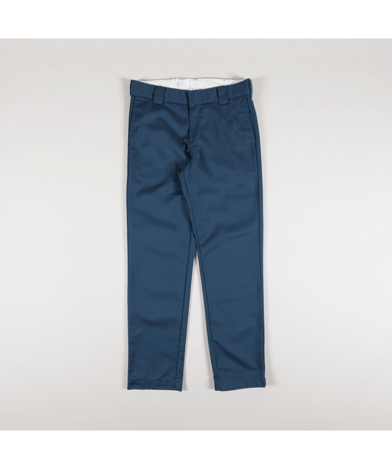 Carhartt WIP Master Pant | Ore - I020074_0R_02 | Kular Fashion