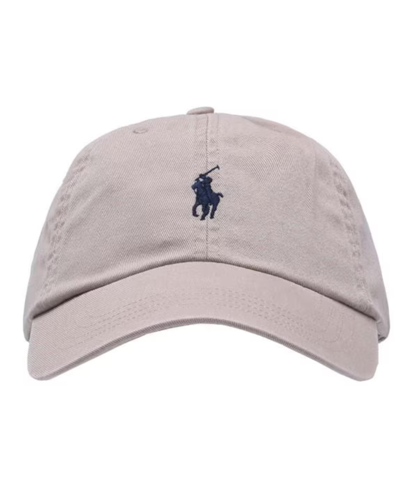 新品25SS POLO RALPH LAUREN SPORTS CAP モカ 新品25SS POLO RALPH LAUREN SPORTS CAP モカ POLO RALPH LAUREN