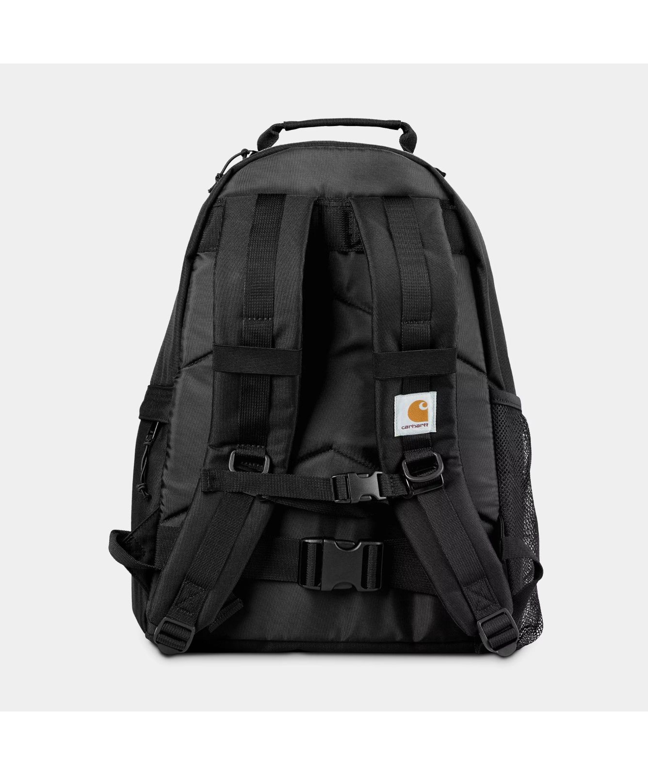 Carhartt WIP Kickflip Water Repellent Backpack | Grey-I031468-191