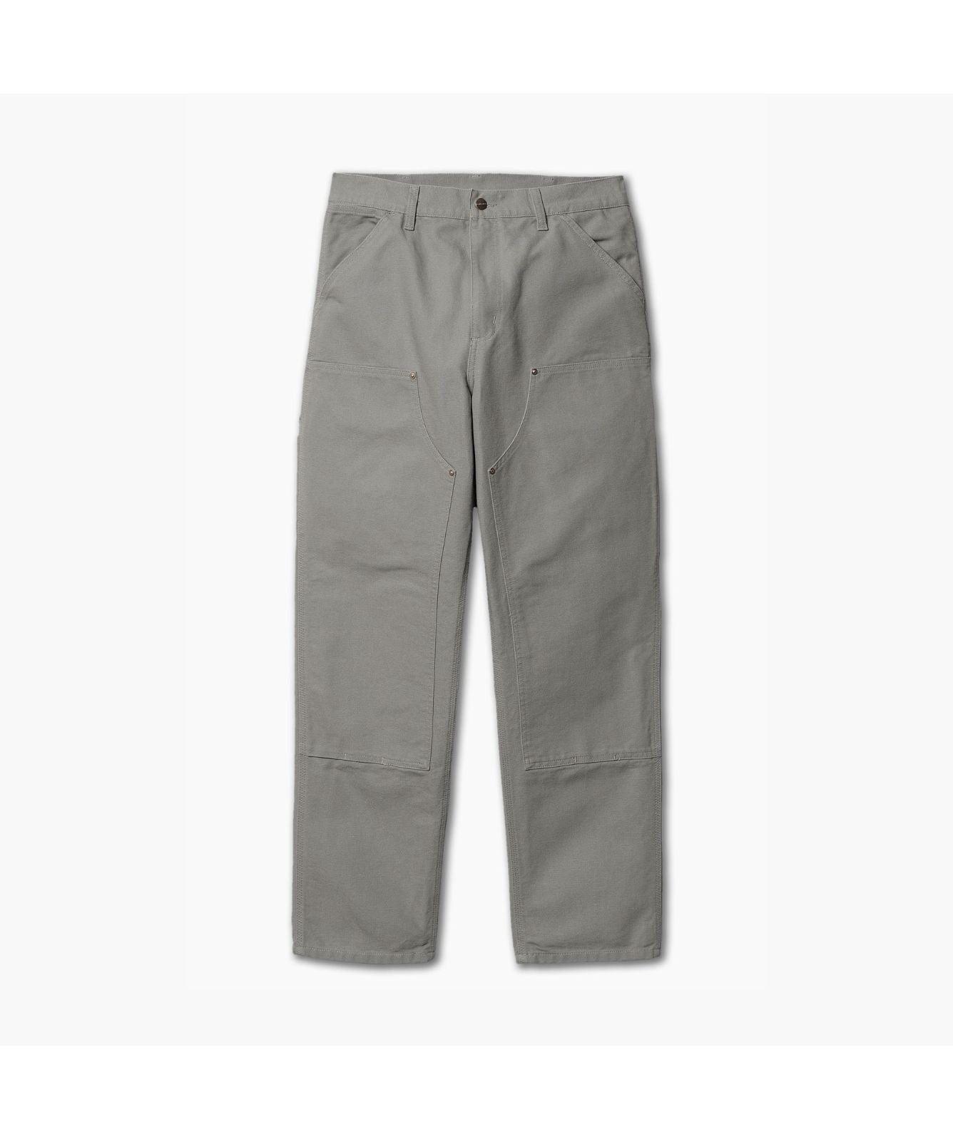 パンツ Carharrt DOUBLE KNEE PANT Carhartt Double Knee Triple Stitched With Knee Pads Mens