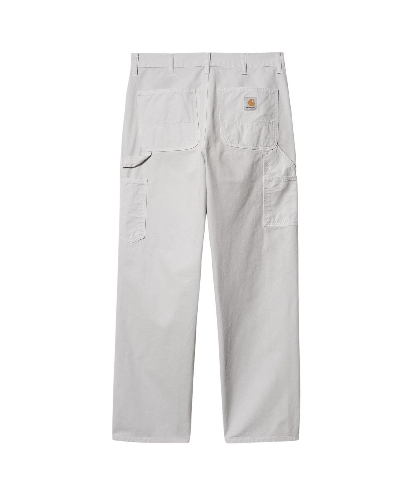 新品未使用 carhartt wip SINGLE KNEE PANT 30 Carhartt Wip Single Knee Chromo Pant Treehouse Chromo