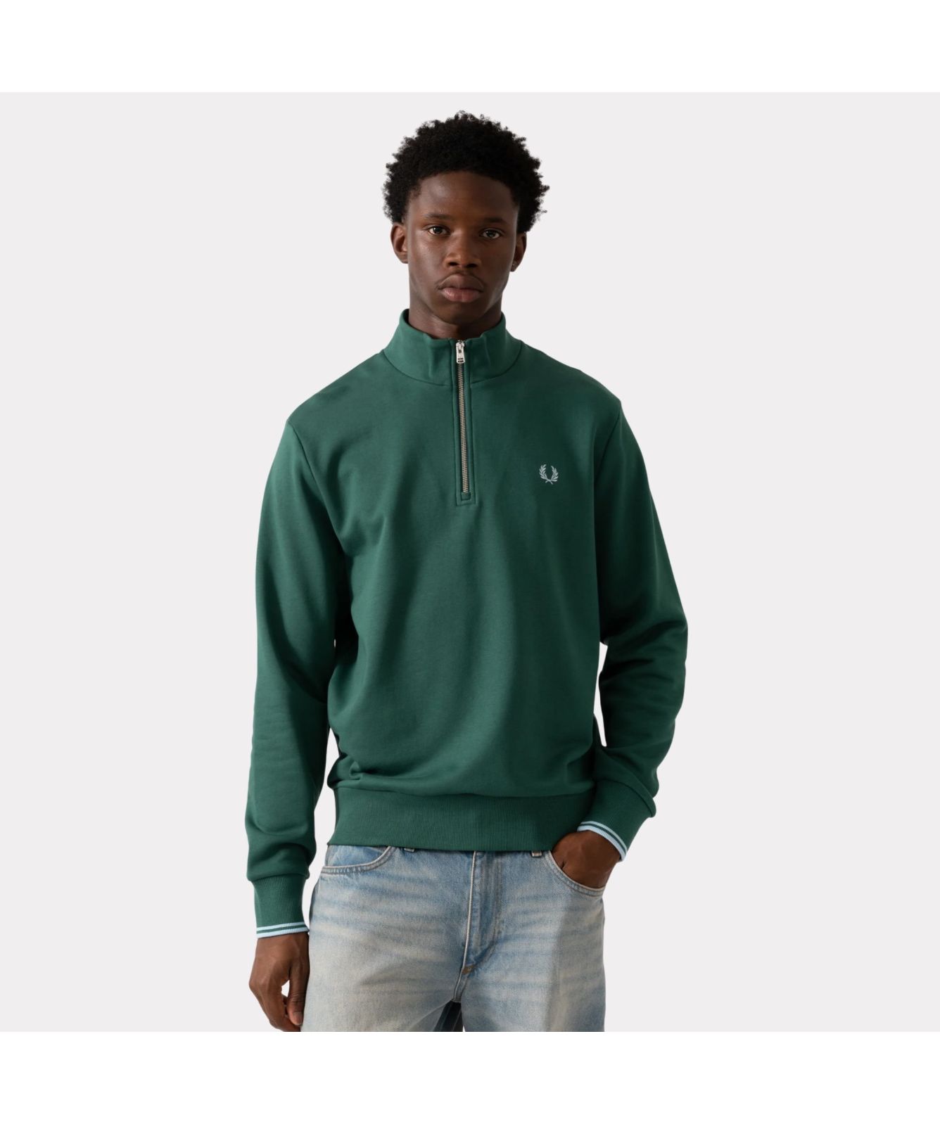 【perry】 Dew Women's Hooded Rainshell LZZ | Pajar Canada