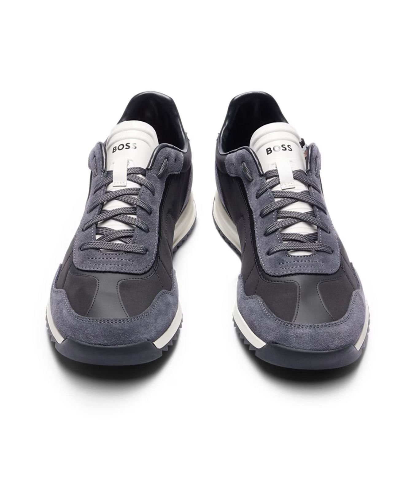 Boss Zayn Lowp Nysd Men's Trainer | black-50498891-001-navy