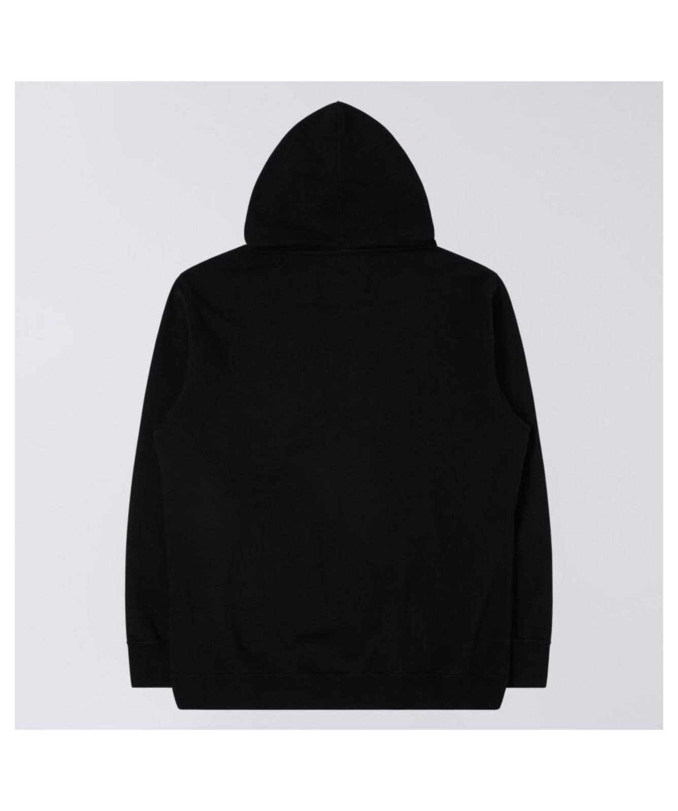 EDWIN Europe pinku eiga Hoodie Lサイズ Pink designer hoodie | The Webster