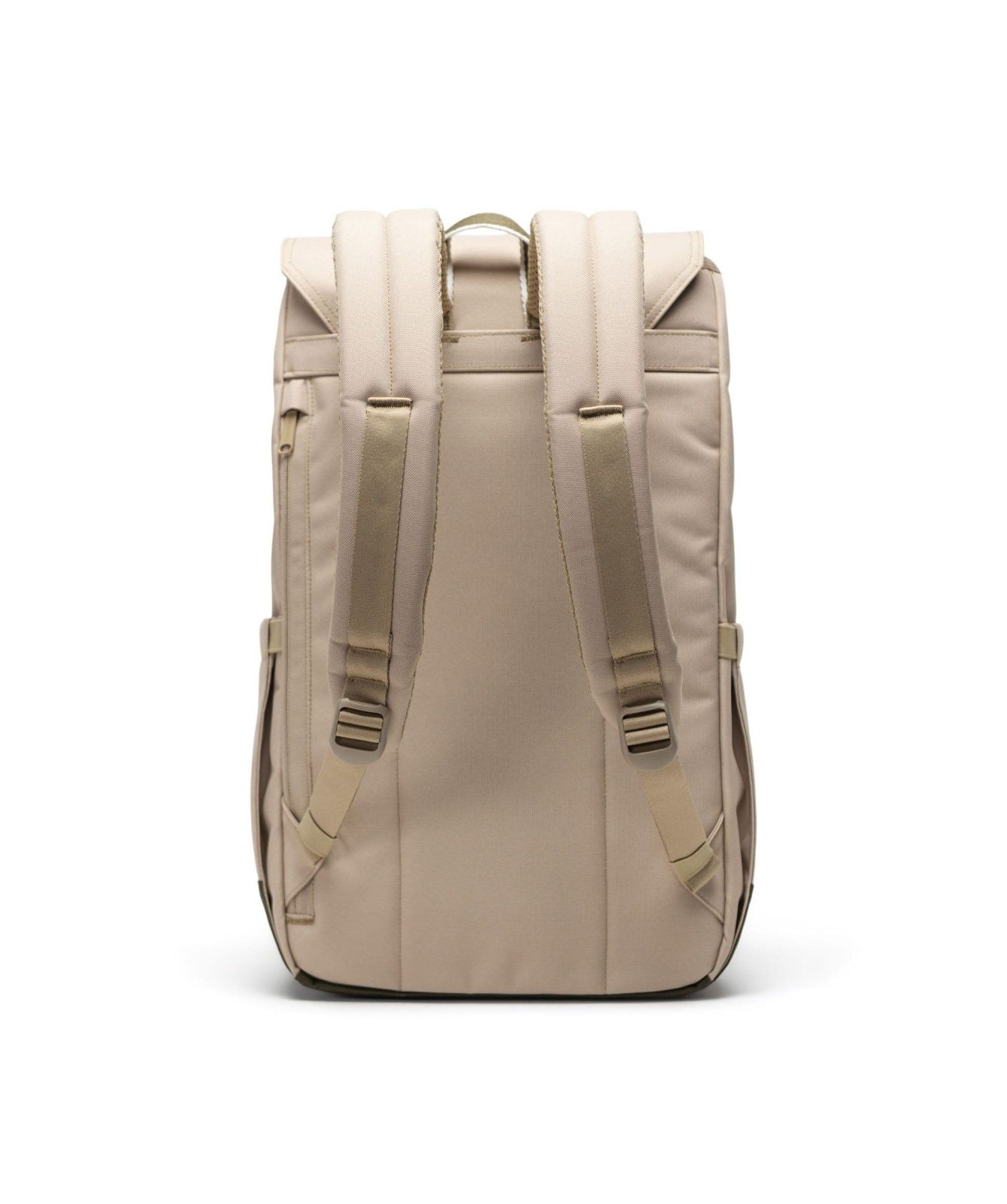 Herschel Supply Retreat Backpack Navy, Beige or Brown, 11397