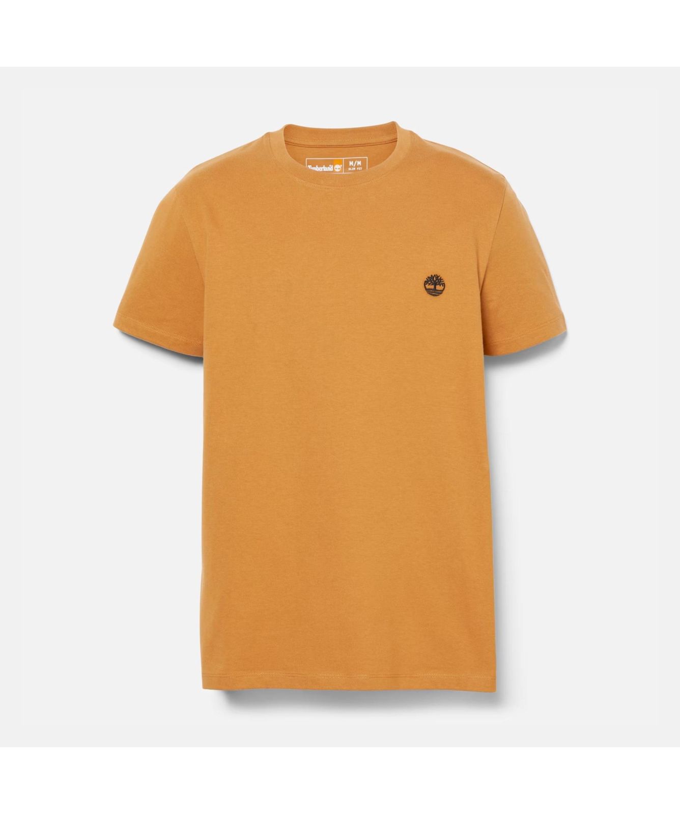 Timberland Dunstan River T-Shirt Khaki TB0A2BPR302, Navy