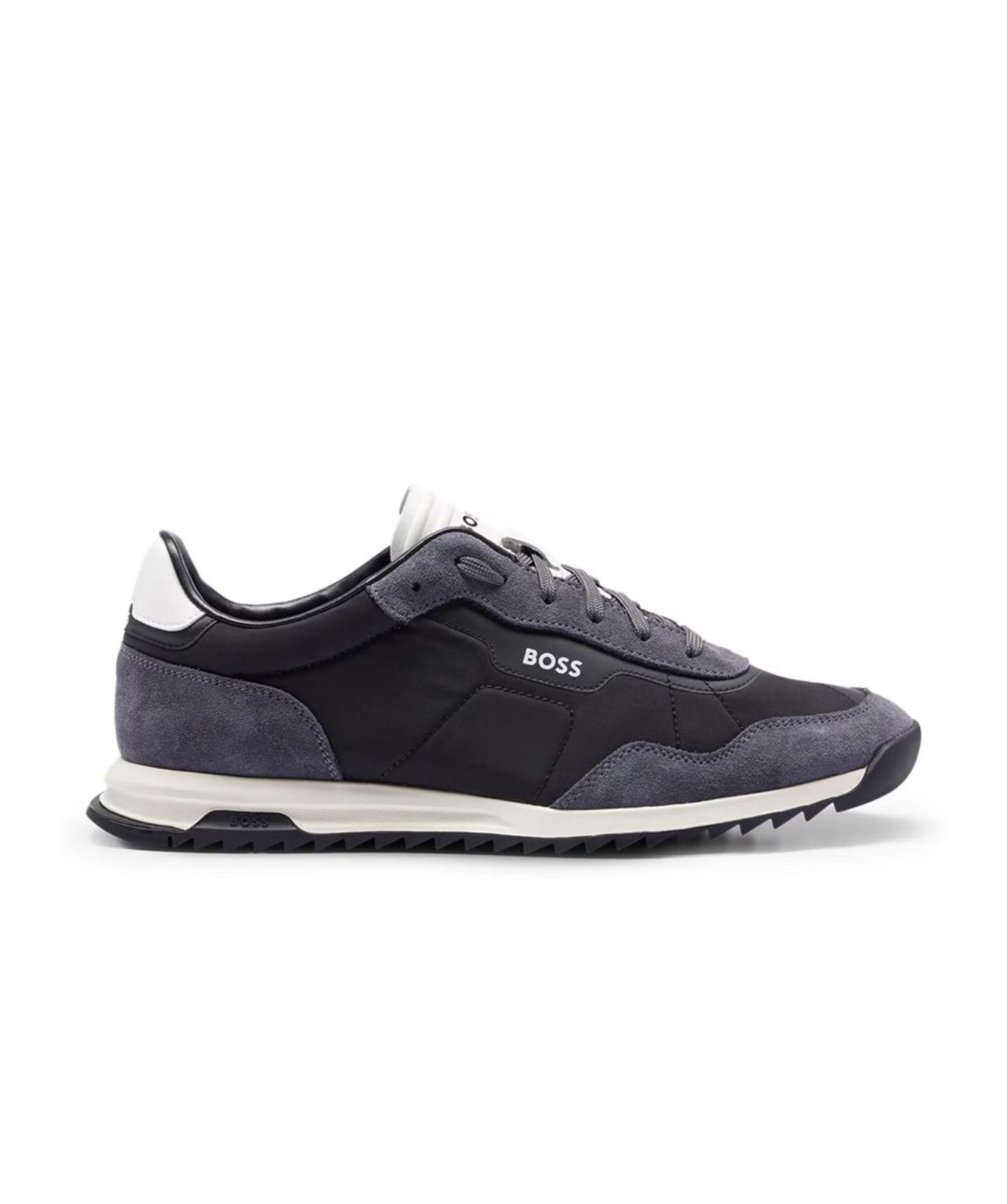 Zephir Run Hugo Boss Zephir Boss Zayn Lowp Nysd Men's Trainer