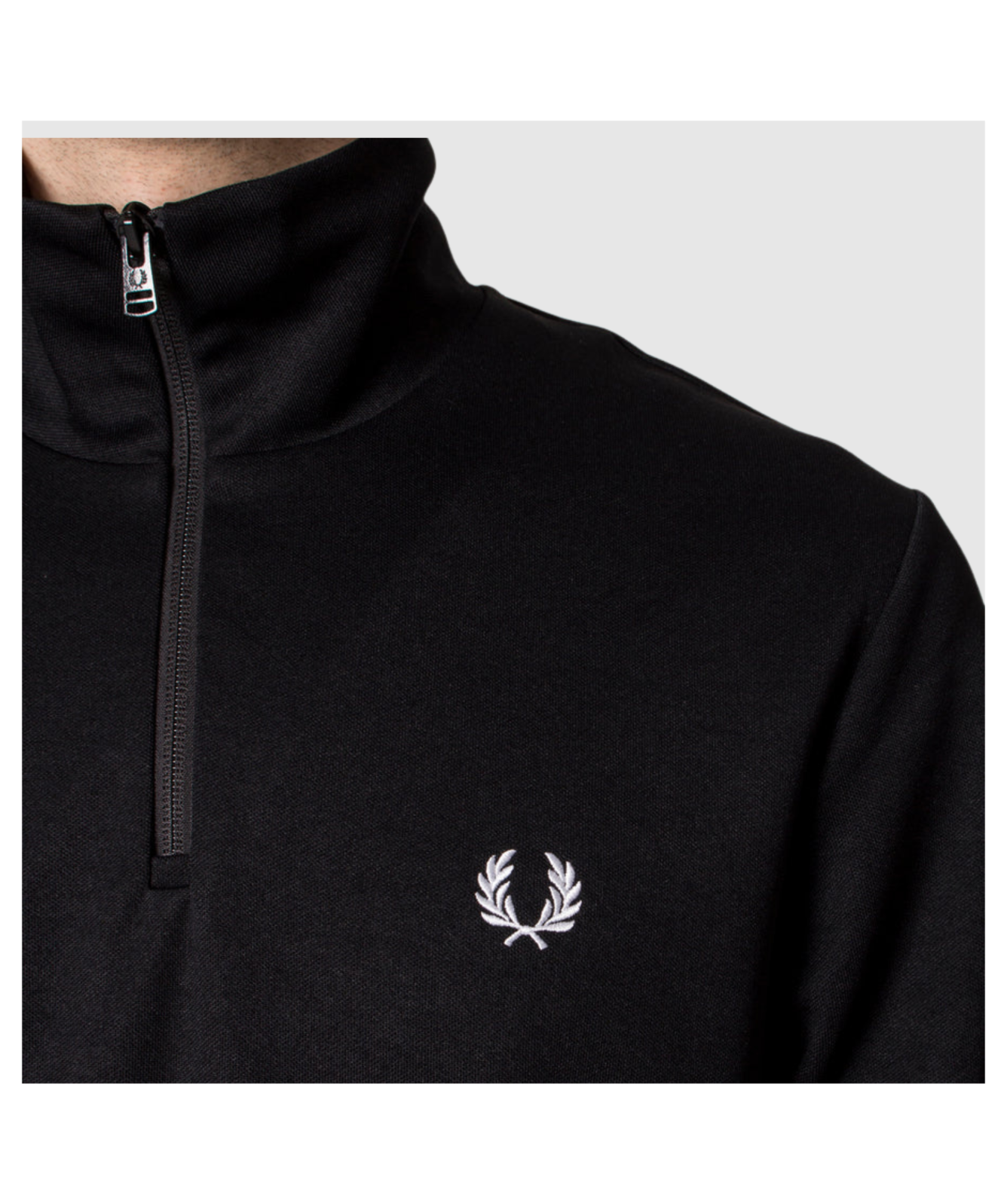 トップス Fred Perry The Fred Perry Shirt | Men's Original M12 & M3600 | Fred Perry US