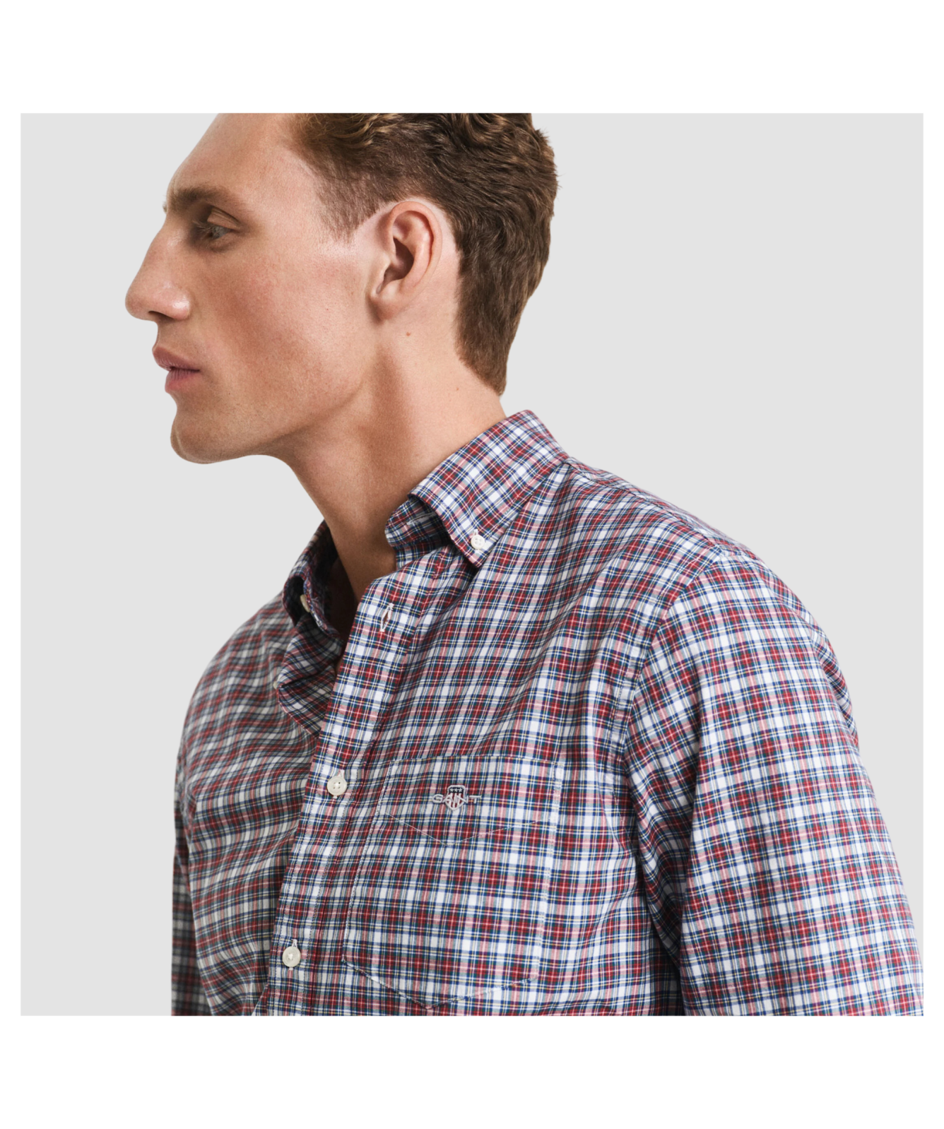 GANT