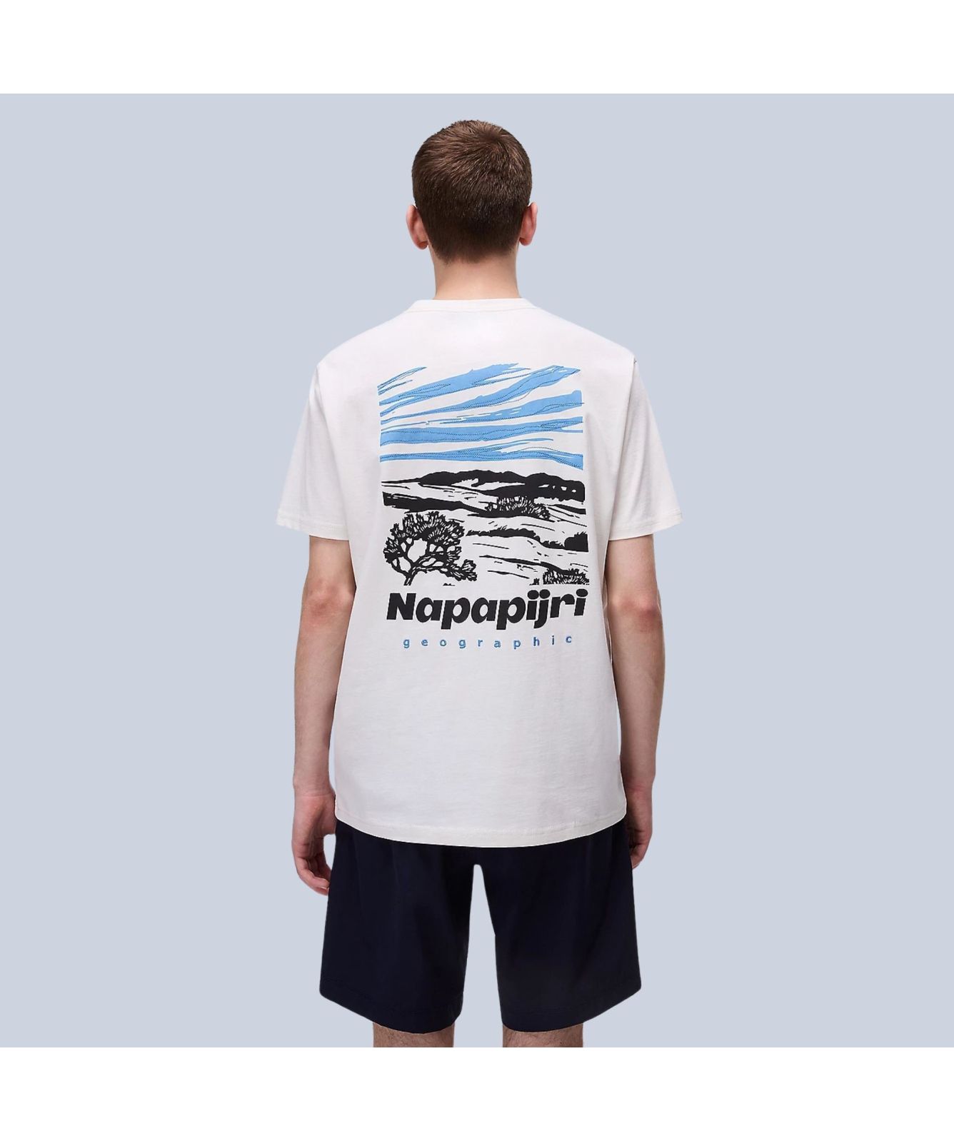 KAPORAL - Maglia a manica lunga - ragazza White 12 anni