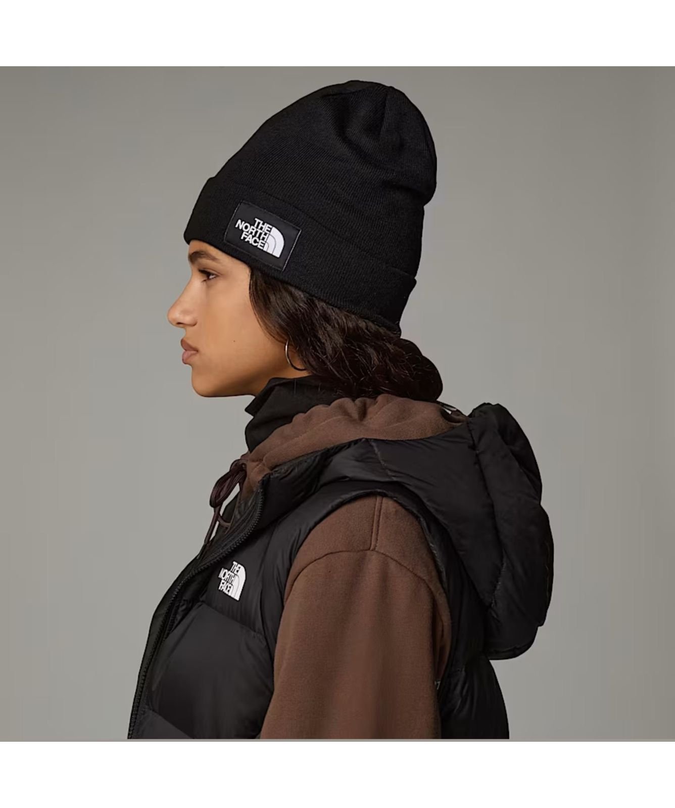 帽子 NOREMID BLACK beanie 71qHfw2xCEL._UY1000_.jpg