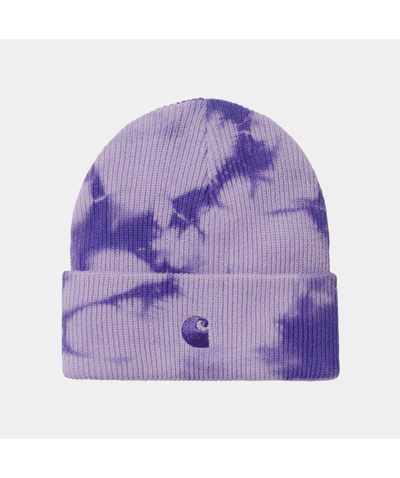 帽子 carhartt vista beanie CARHARTT WIP】VISTA BEANIE (Carhartt/ニットキャップ