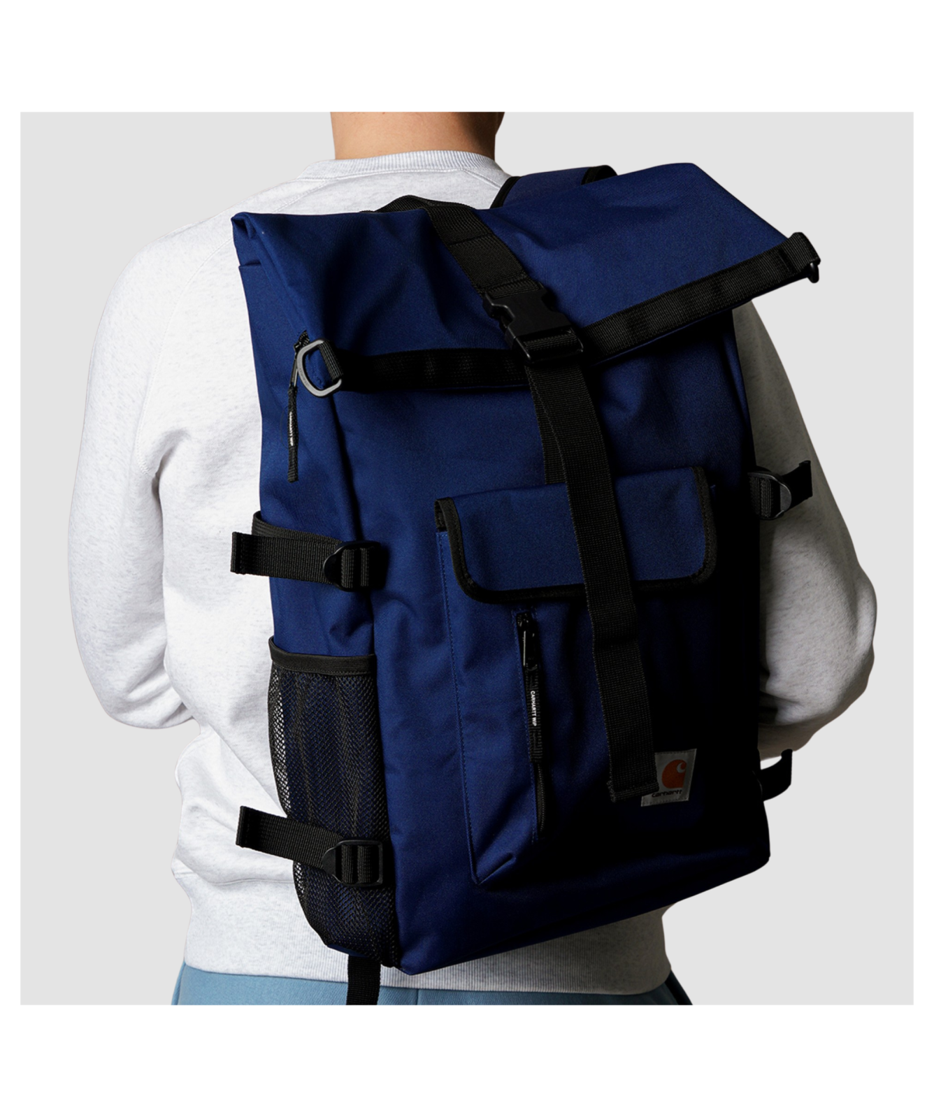 いがぐりぼうず ORTOVOX HAUTE ROUTE 32 | Ski touring backpacks | ORTOVOX