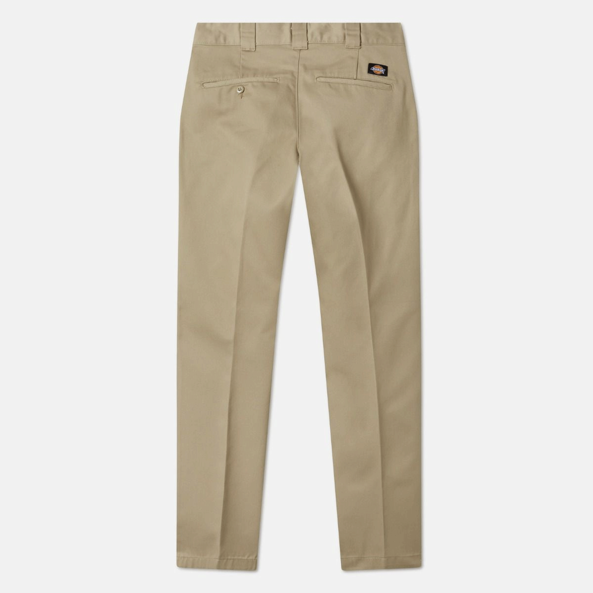 Dickies 872 Slim Fit Work Trousers