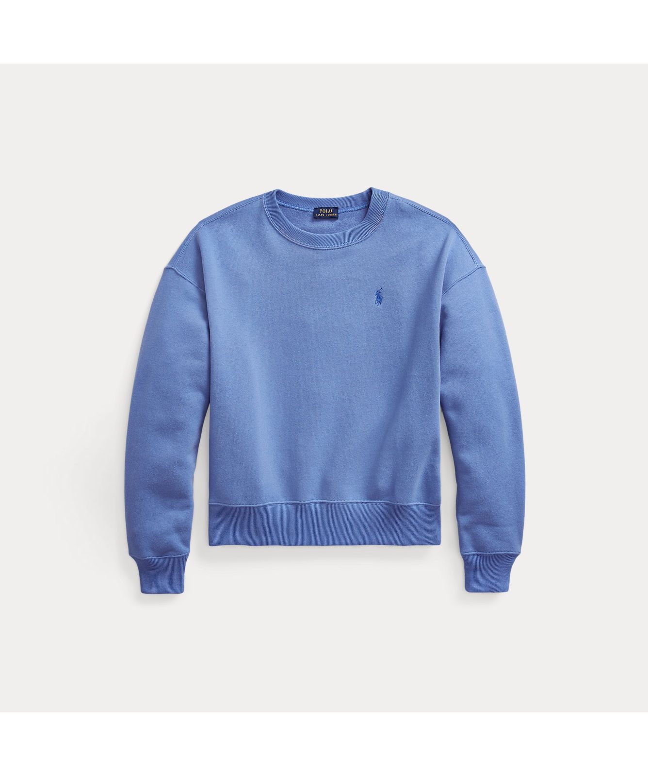 mTMgilRGKSzJwoTJKenIS1J57Qv1S9