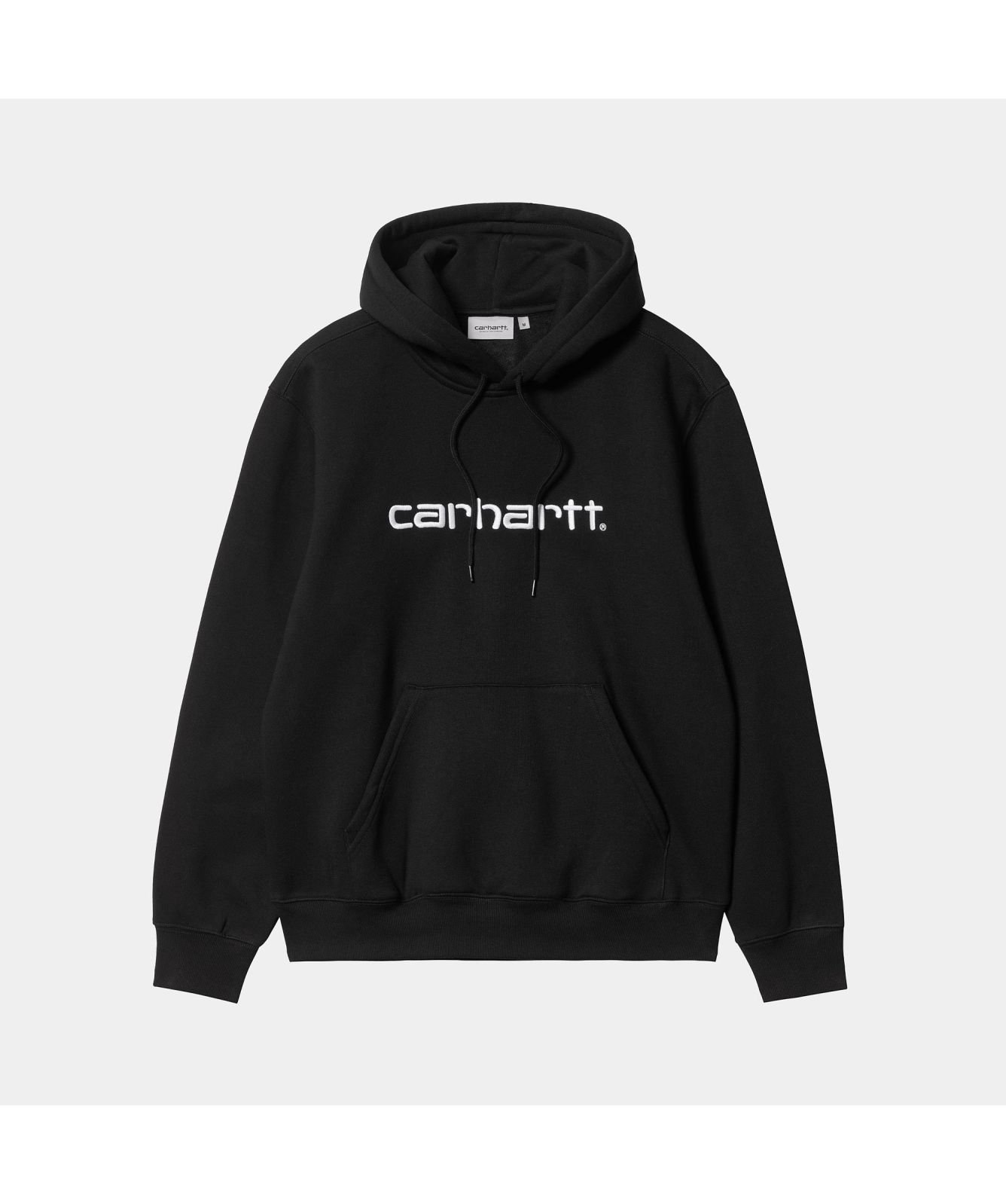 パーカー・フーディ Carhartt WIP \"Hooded WIP Sweat\" hoodie Men's Hoodies | Official Carhartt WIP Online Store