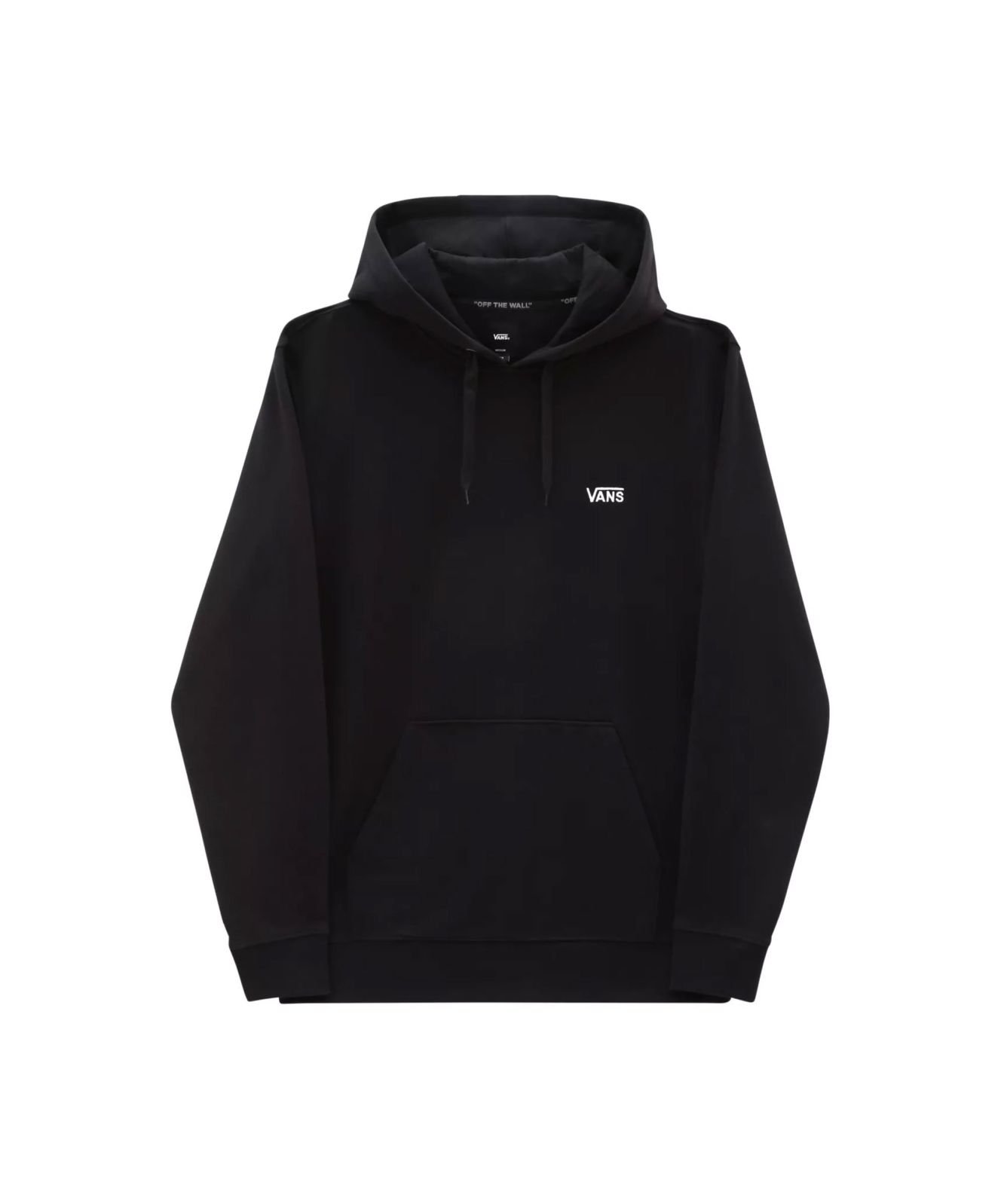 Vans Core Basic Pullover Hoodie