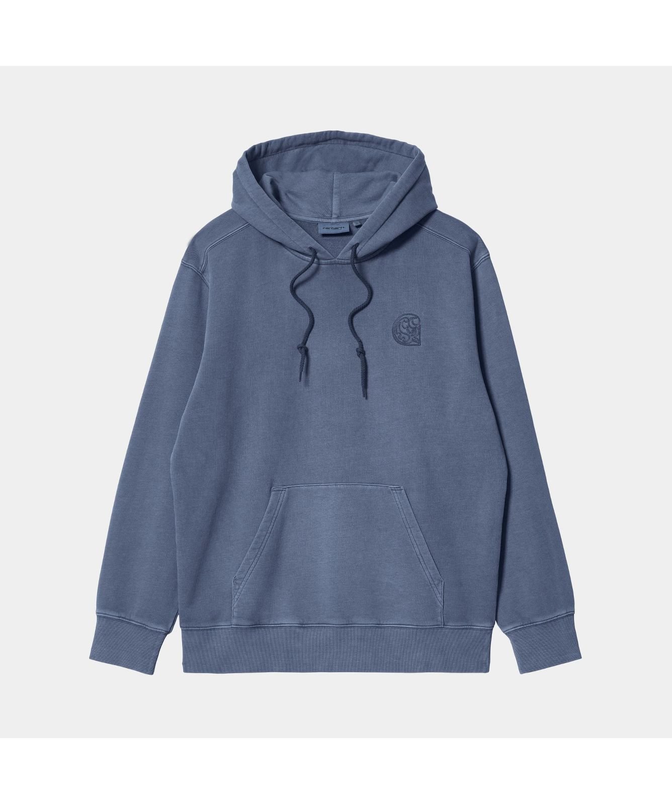CARHARTT★HOODED VERSE PATCH SWEATSHIRT★2色 楽天市場】CARHARTT カーハート パーカー HOODED VERSE PATCH